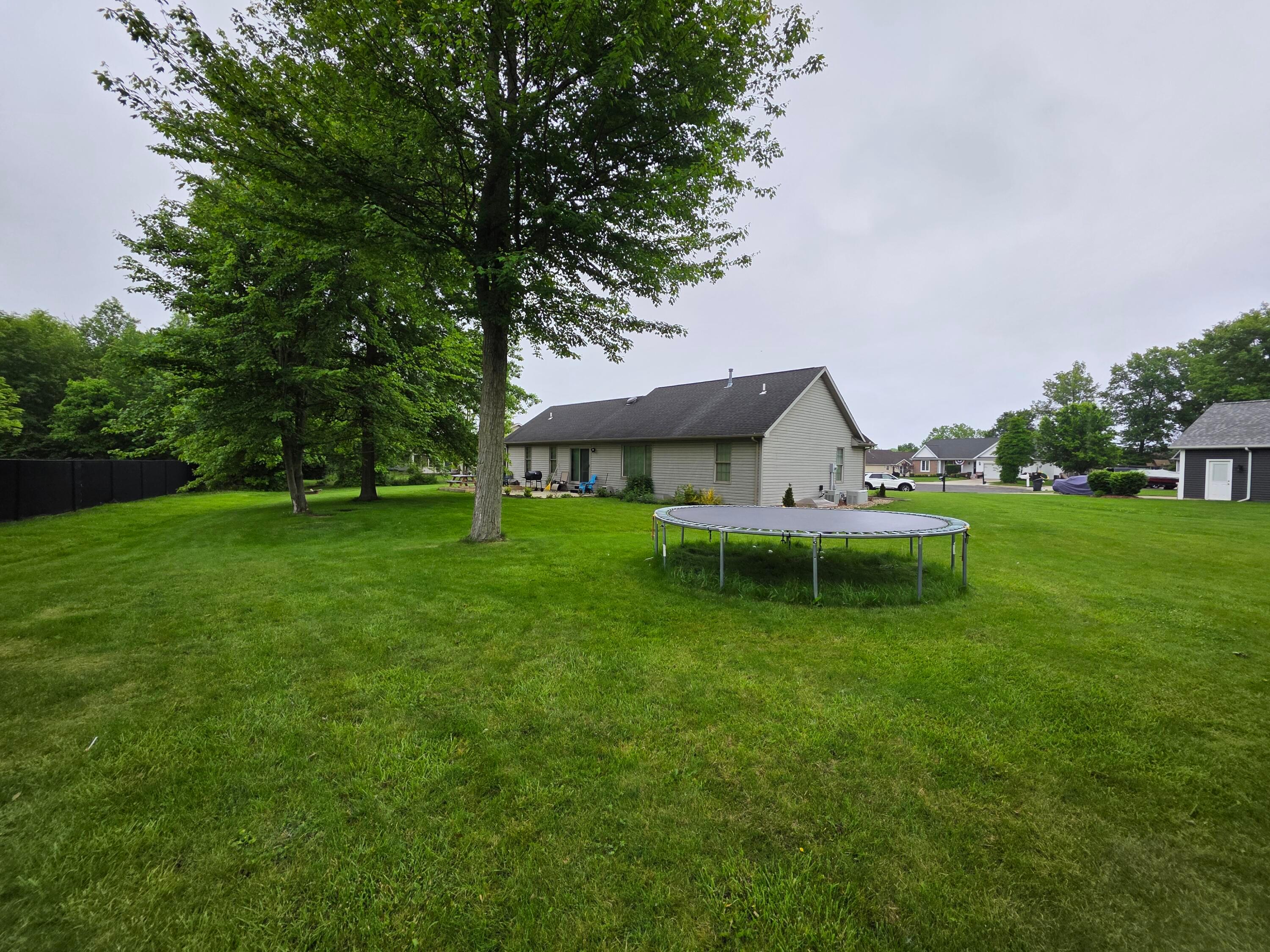 1919 Jared Place