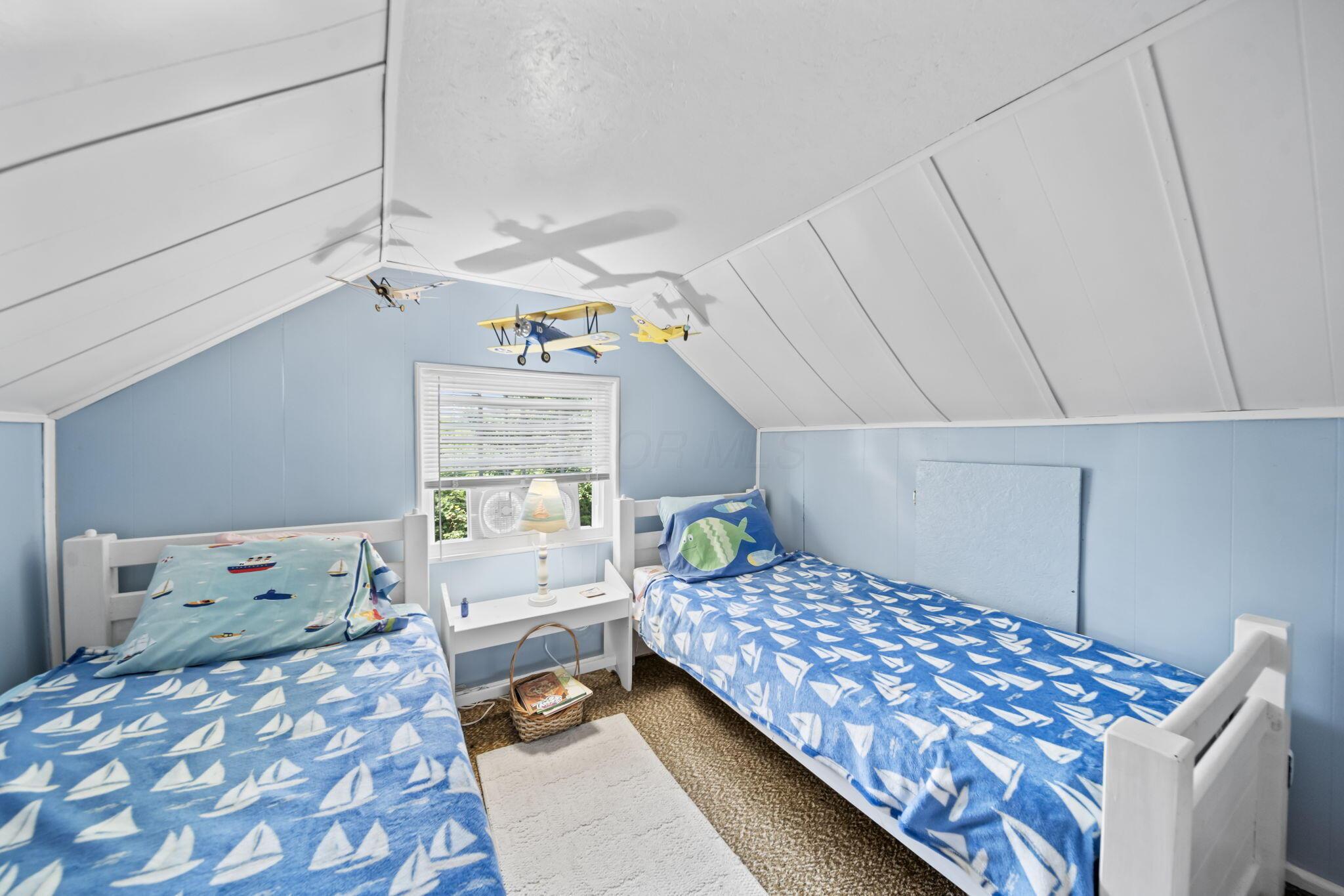15257 Township Rd 403