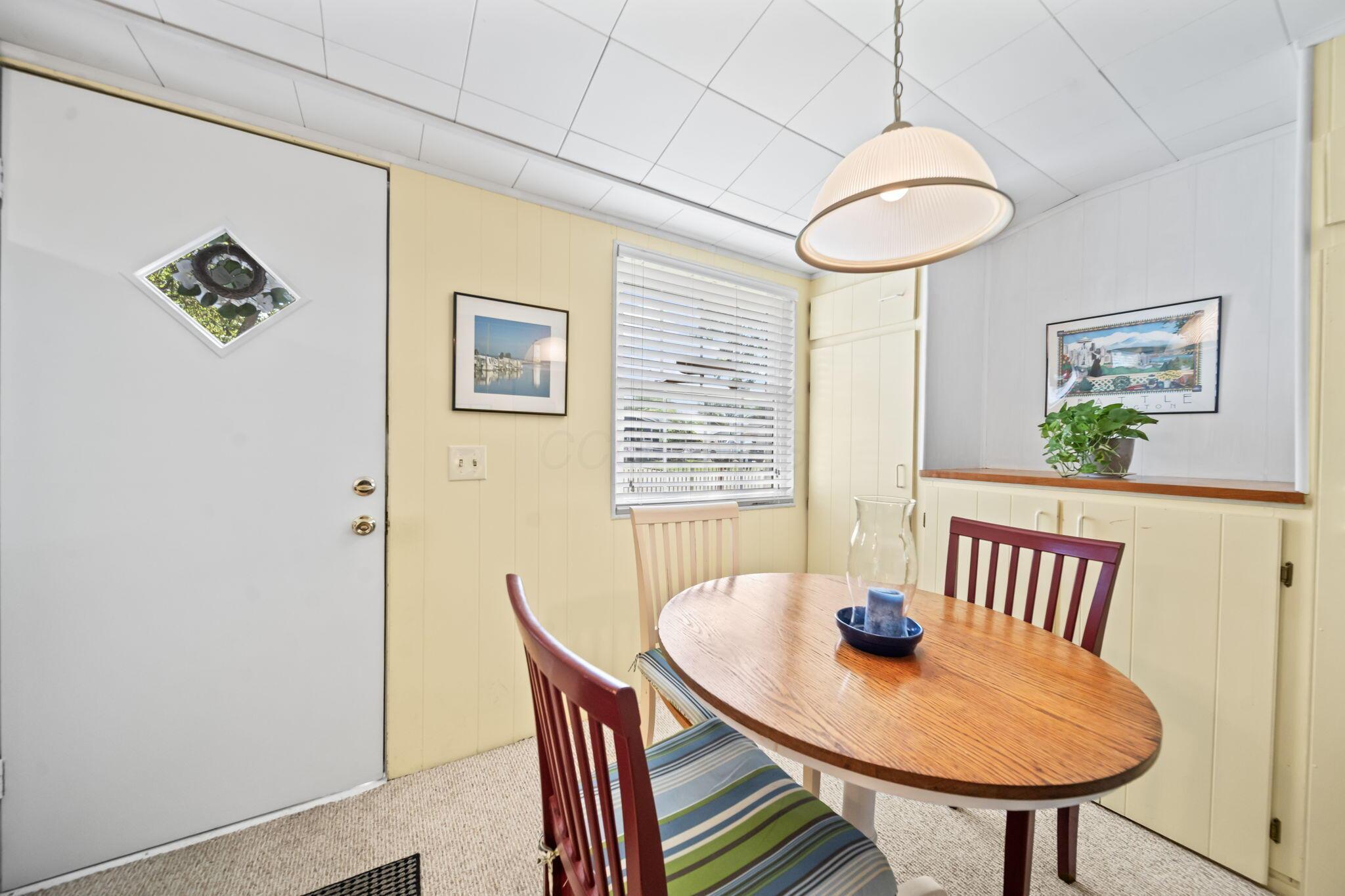 15257 Township Rd 403