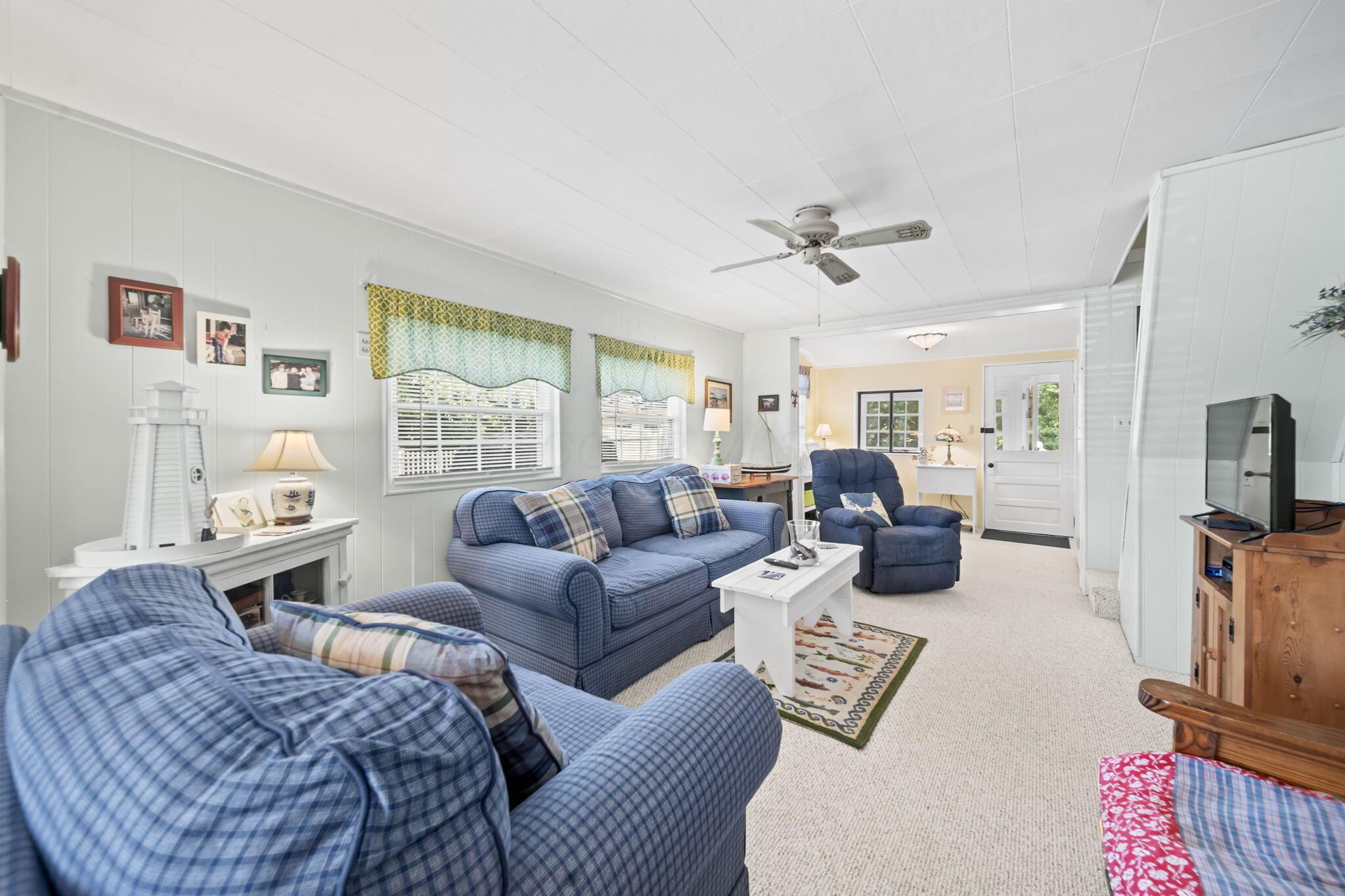 15257 Township Rd 403