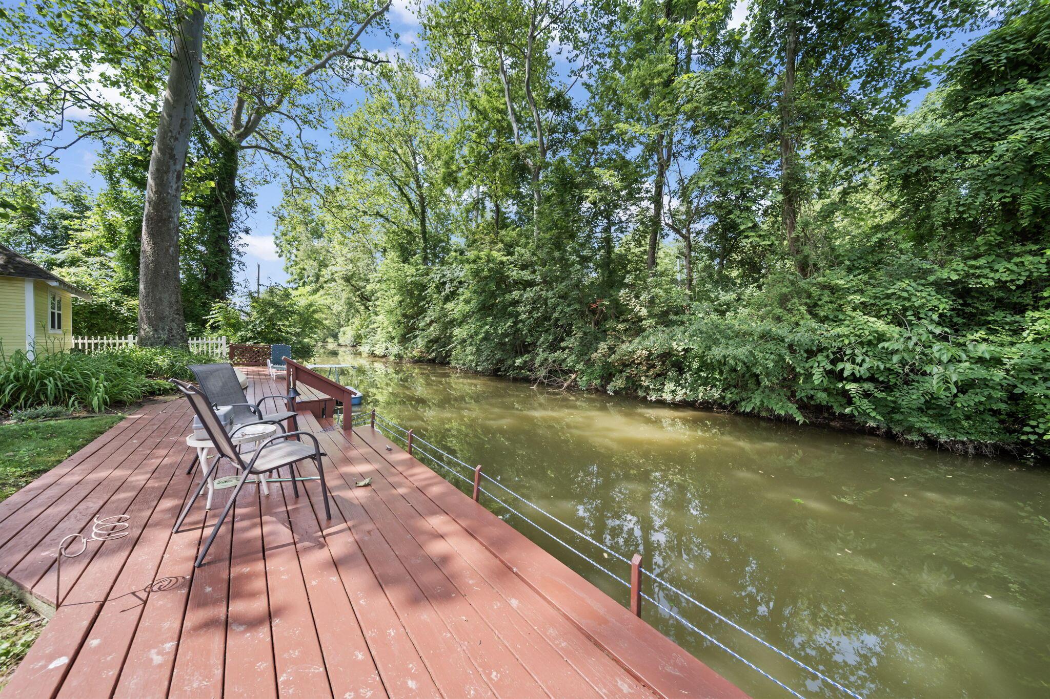 15257 Township Rd 403
