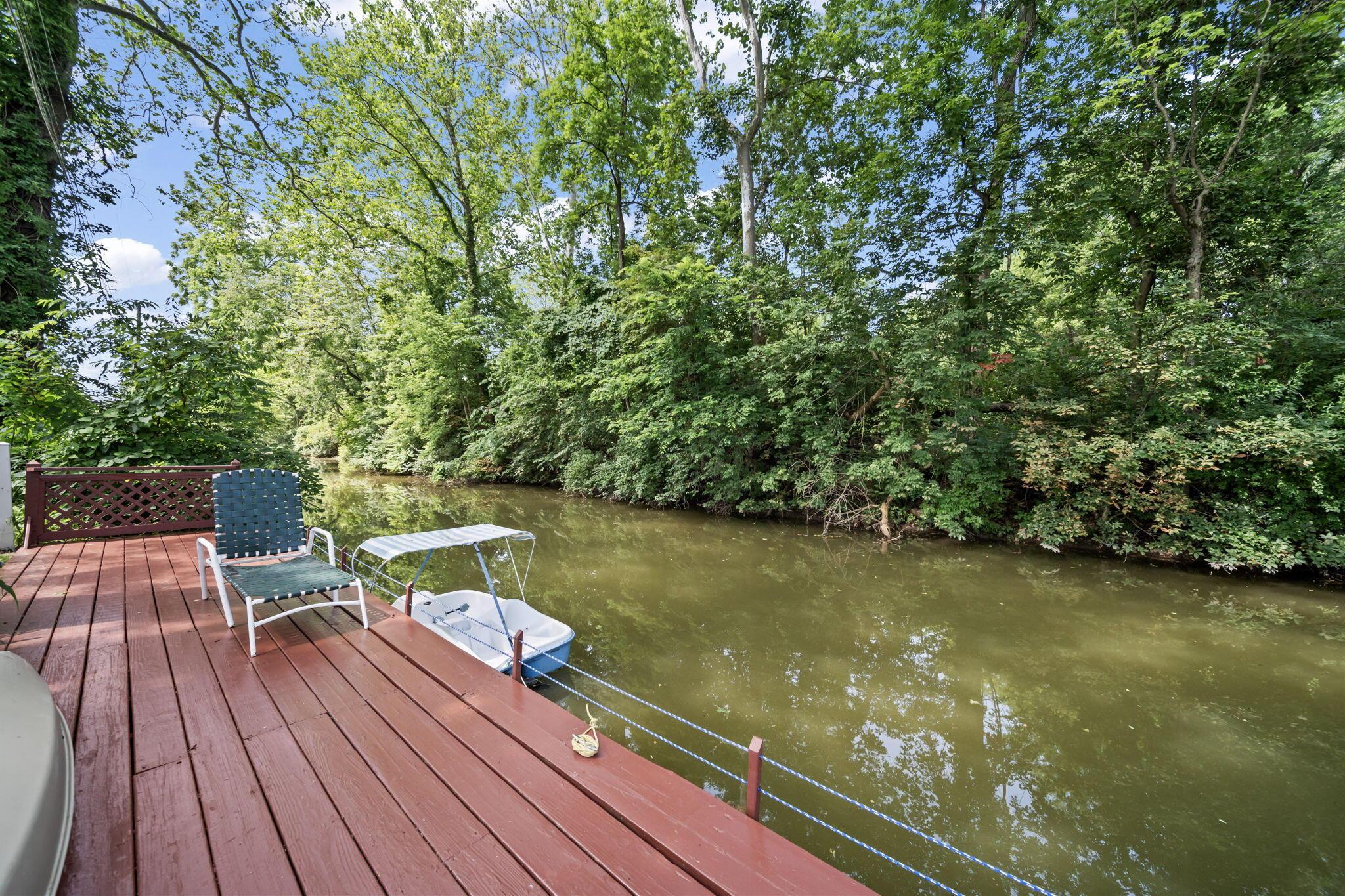 15257 Township Rd 403