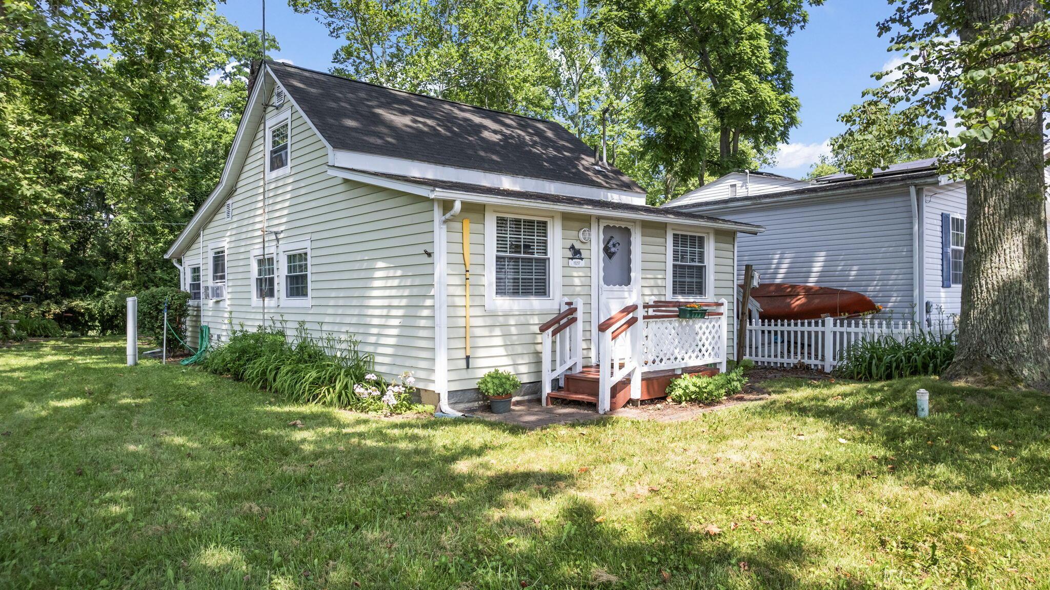 15257 Township Rd 403