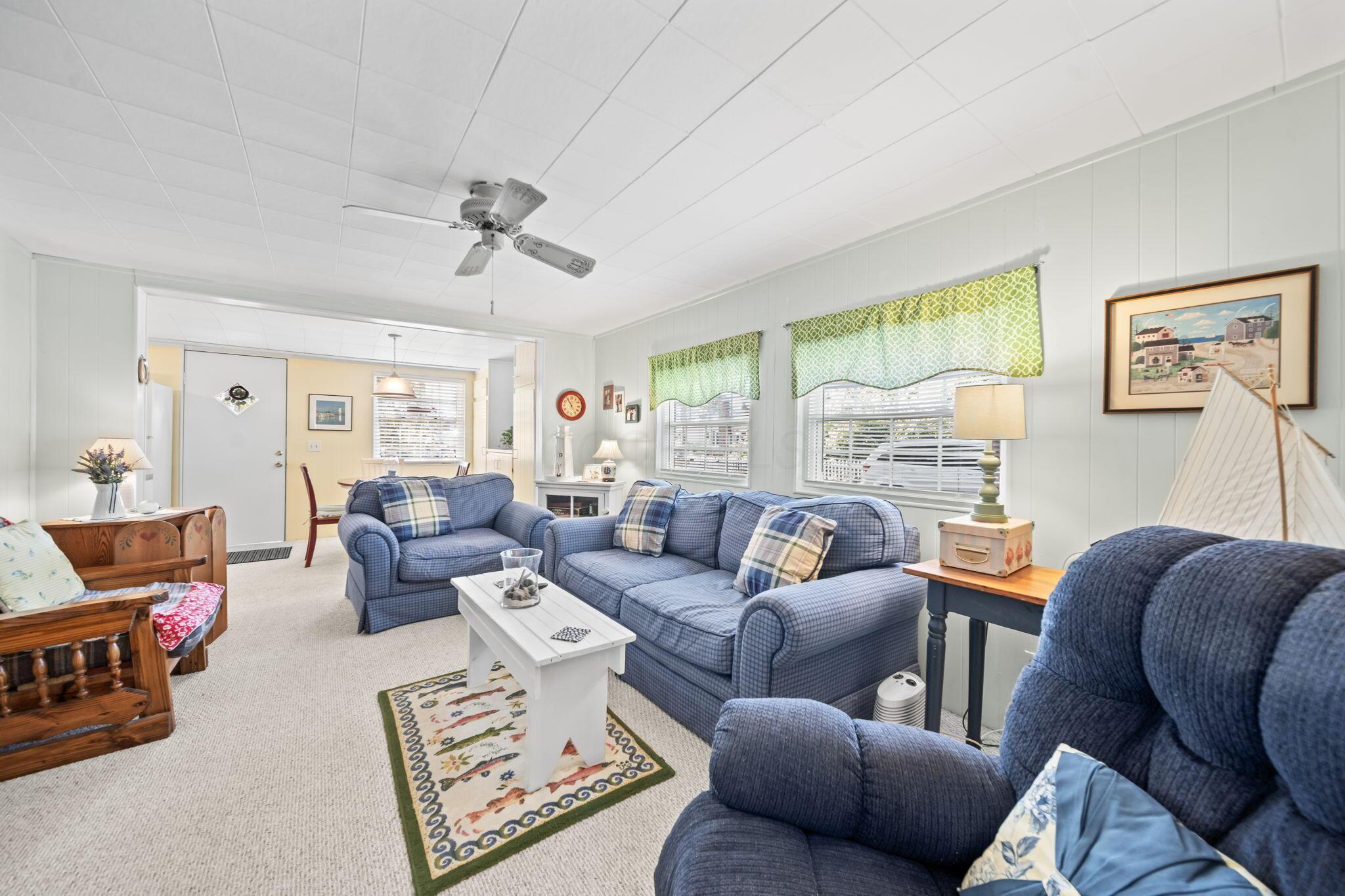 15257 Township Rd 403