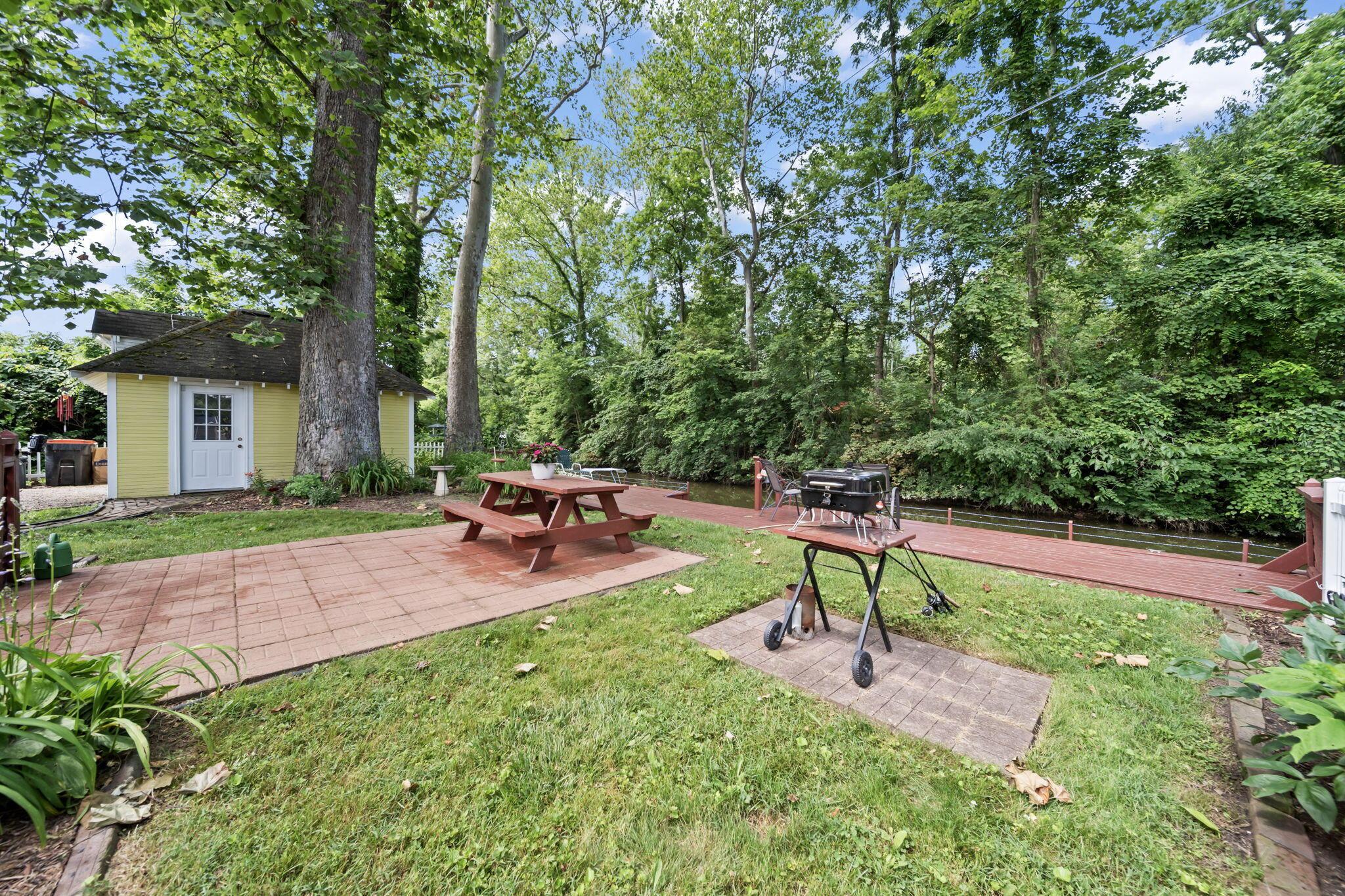 15257 Township Rd 403