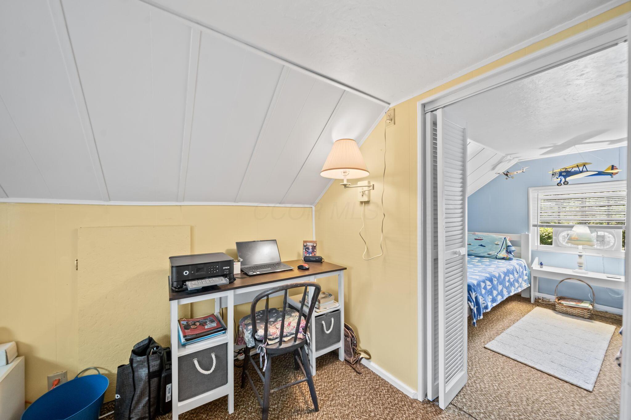 15257 Township Rd 403