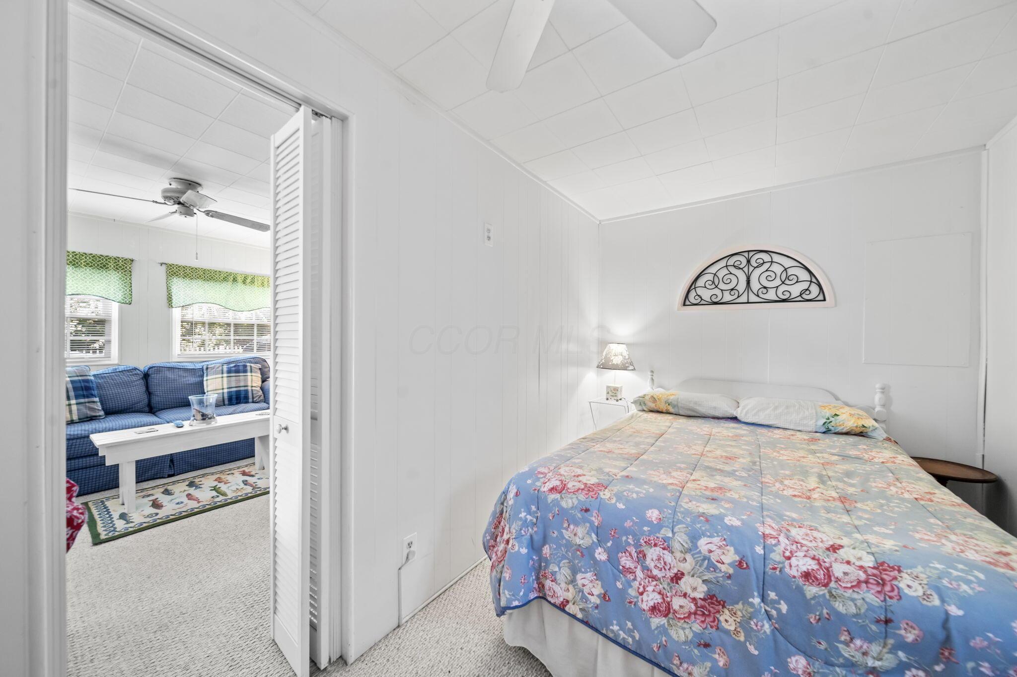 15257 Township Rd 403