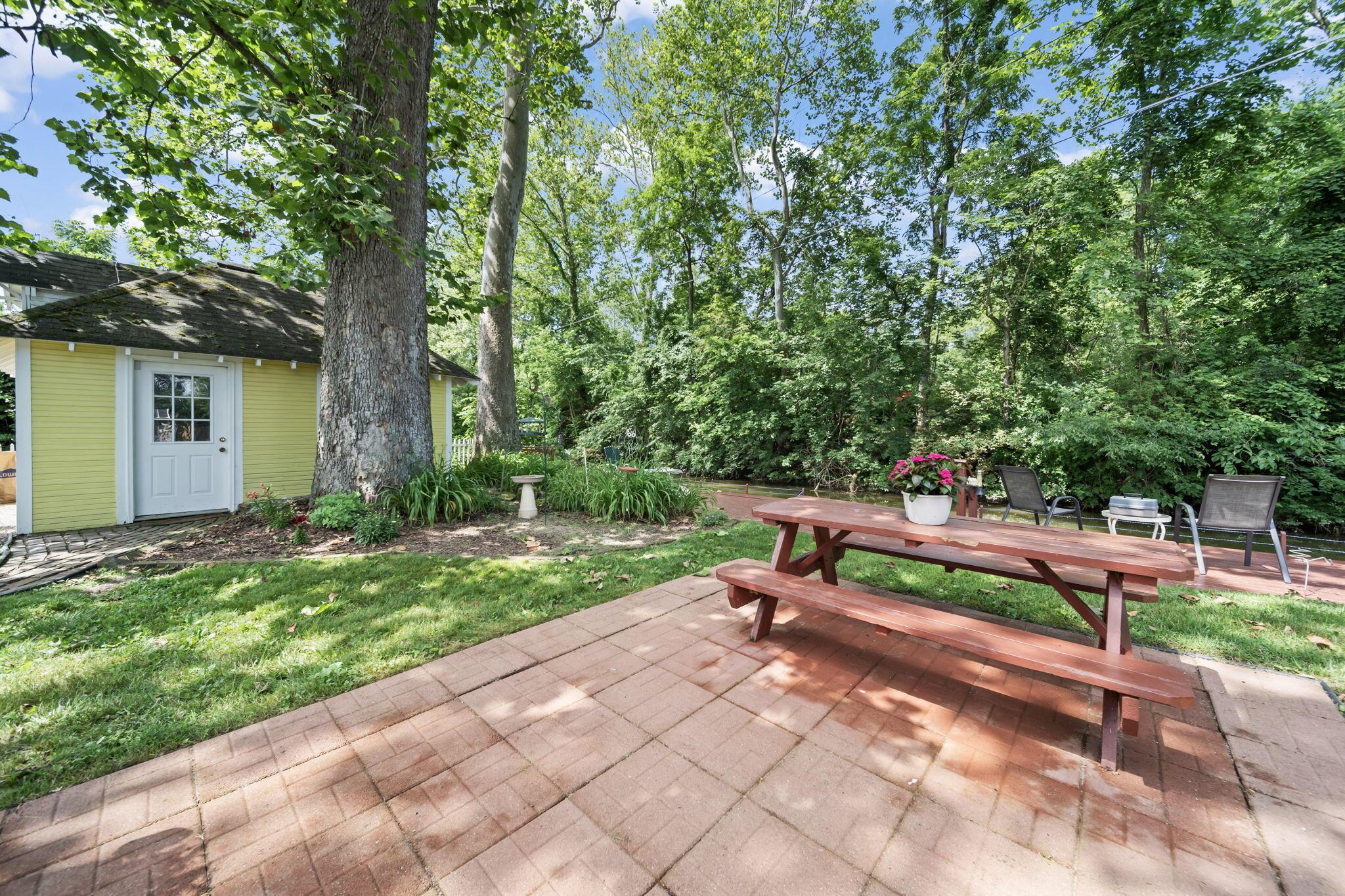 15257 Township Rd 403