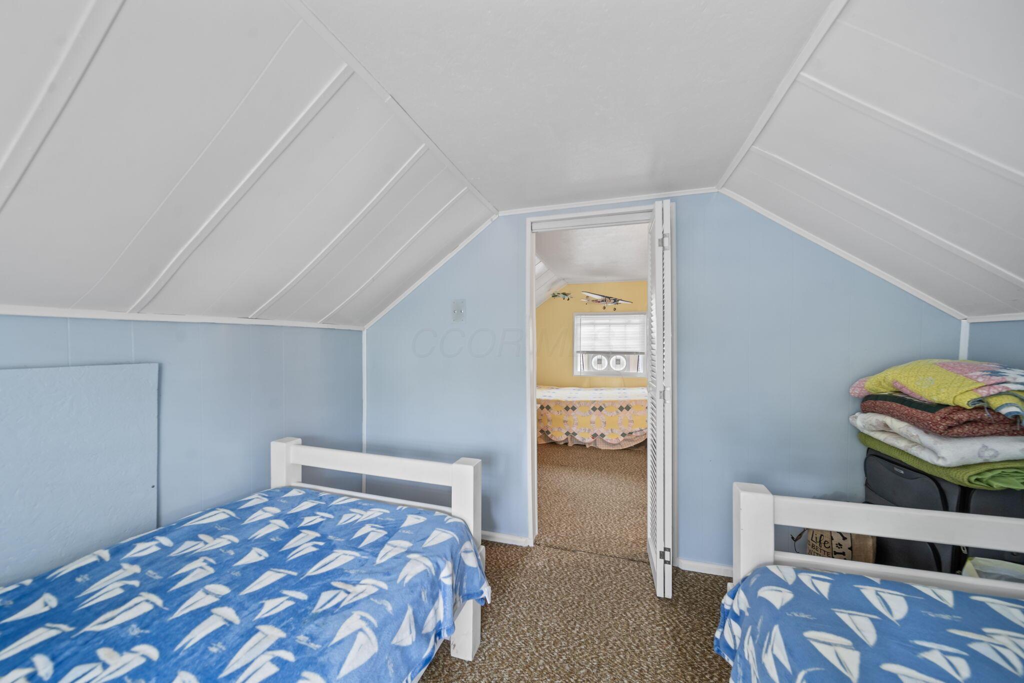 15257 Township Rd 403