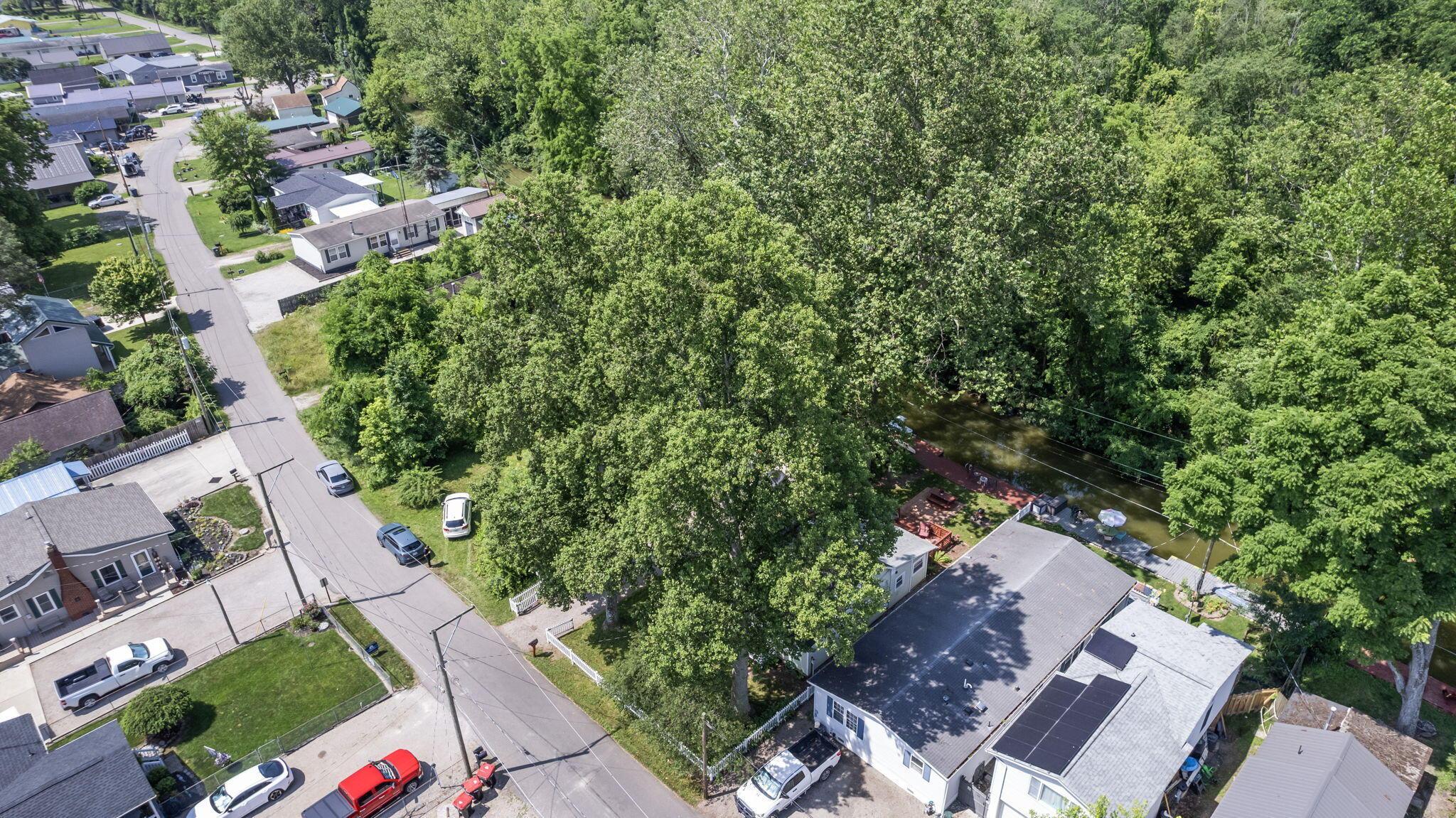 15257 Township Rd 403
