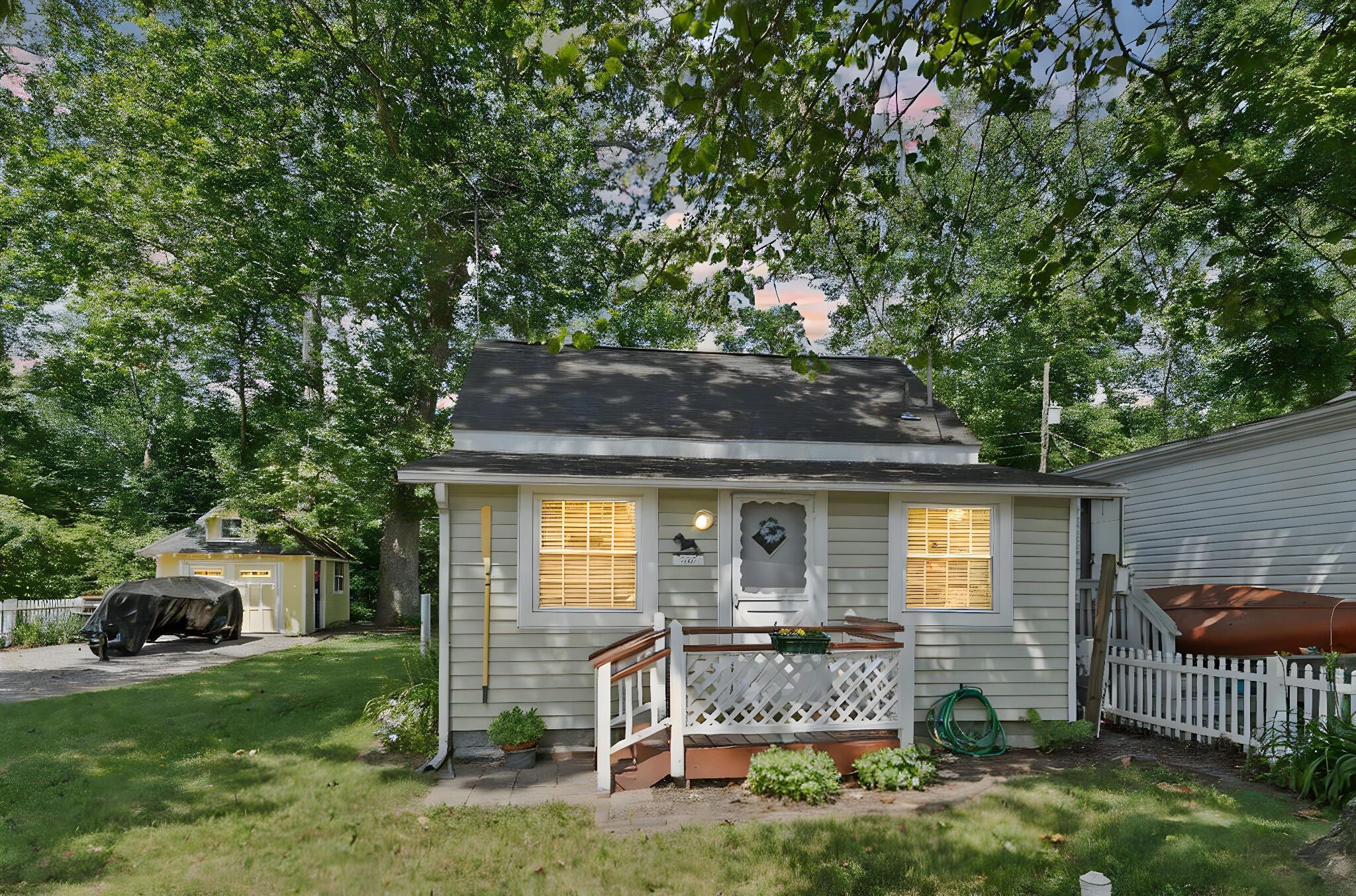 15257 Township Rd 403