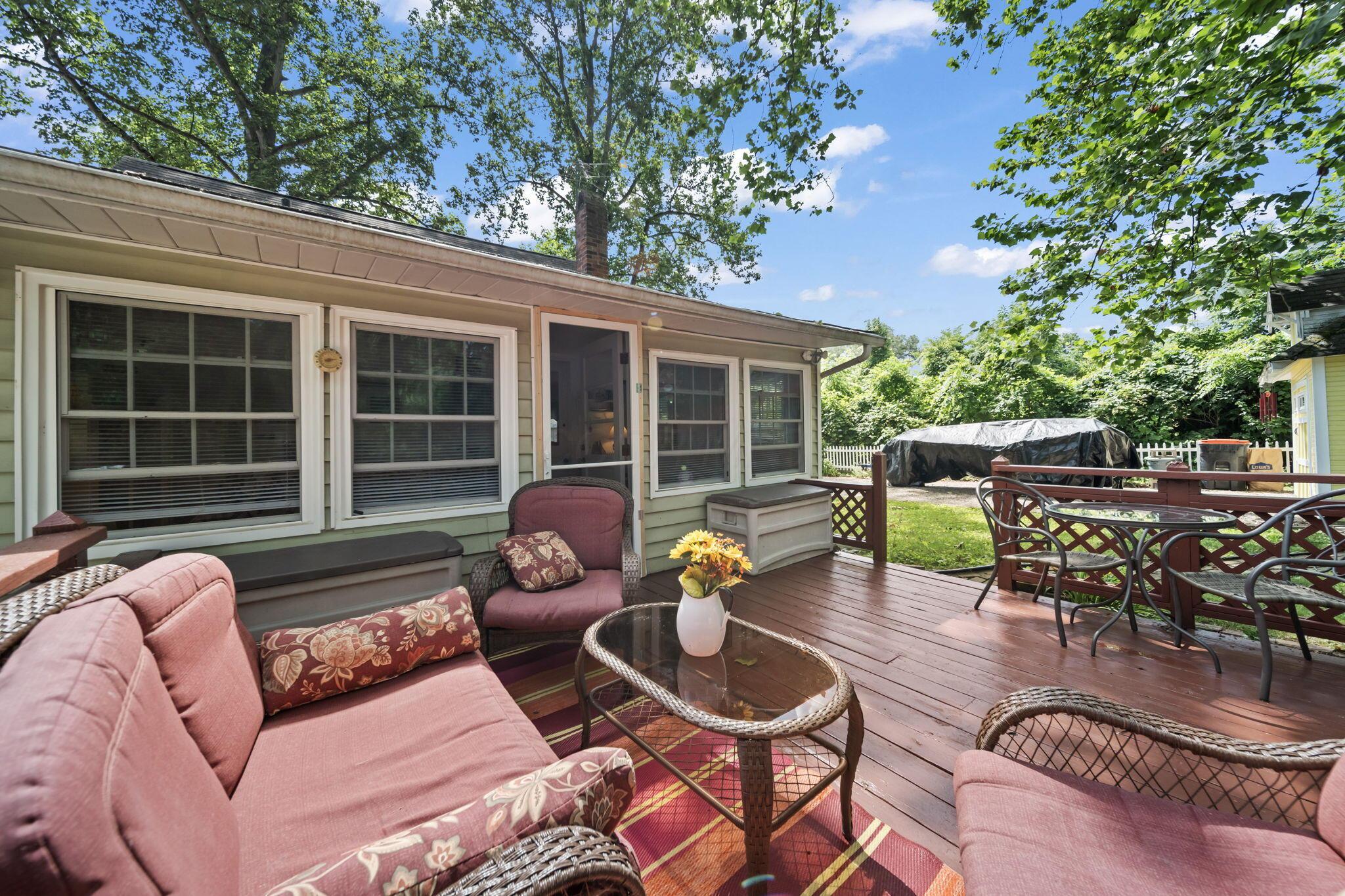 15257 Township Rd 403