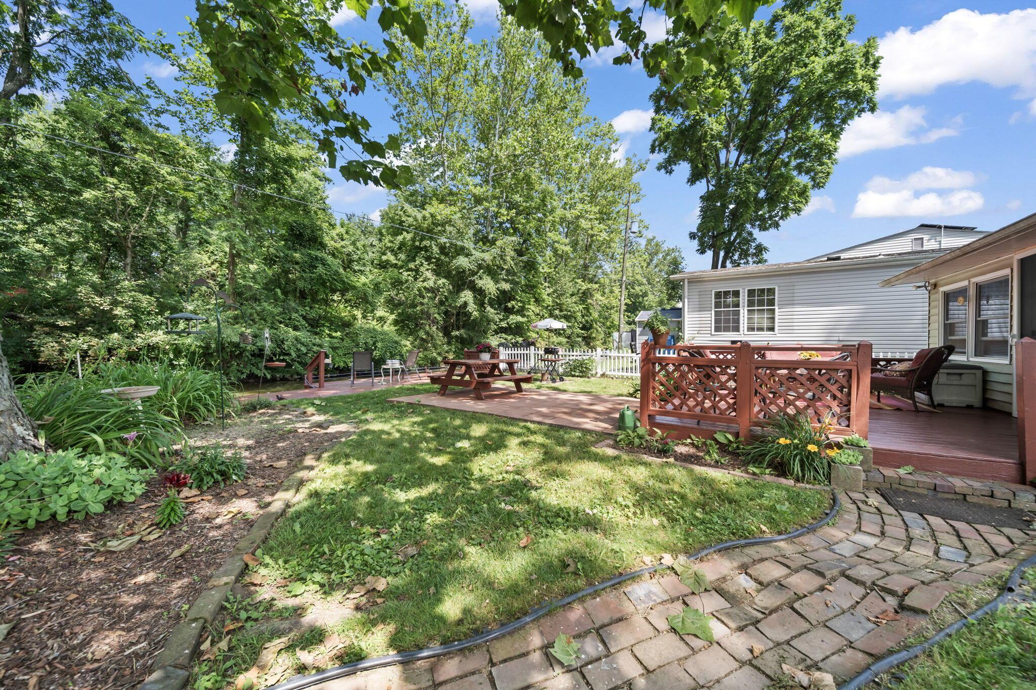 15257 Township Rd 403