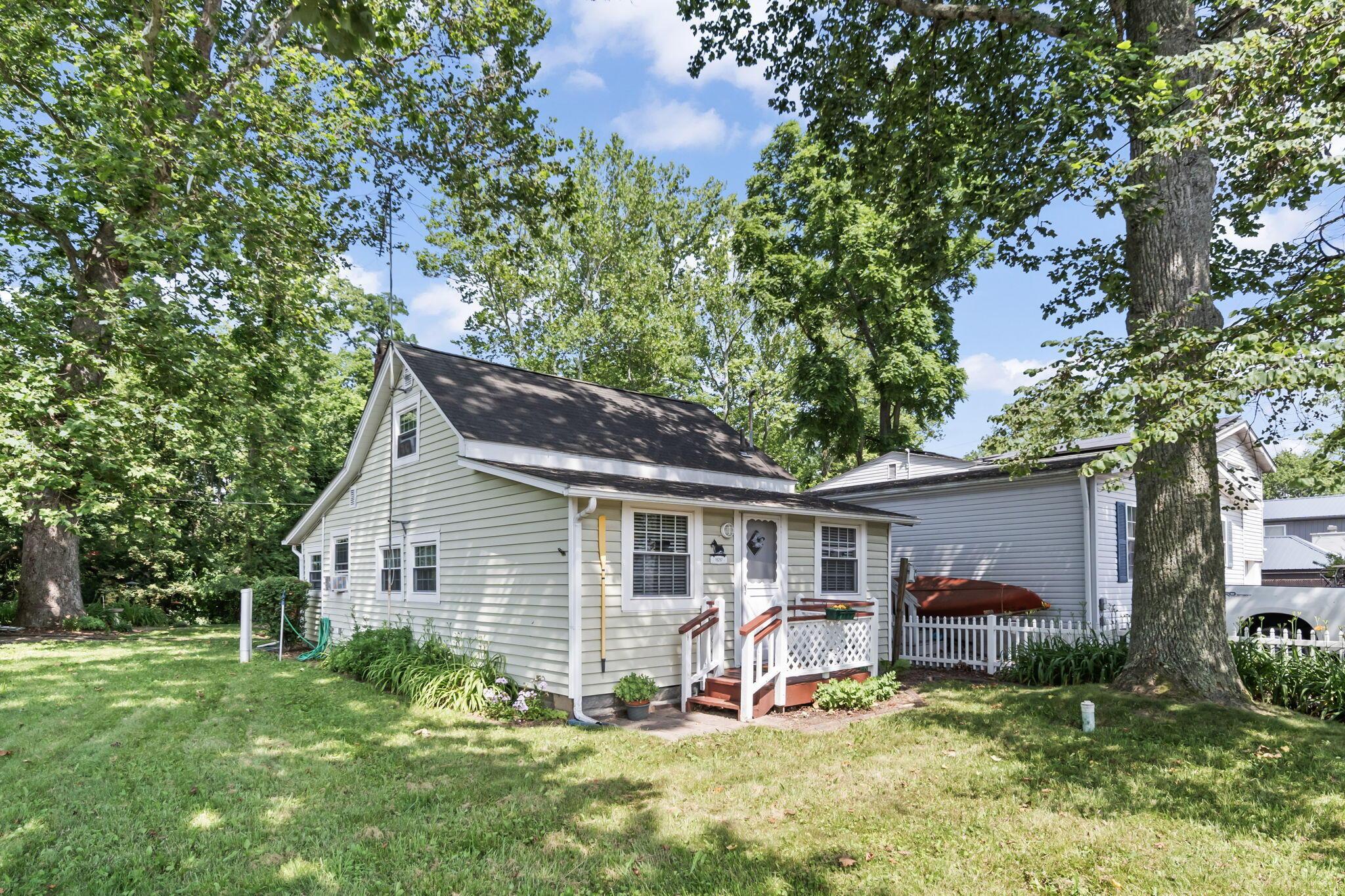 15257 Township Rd 403