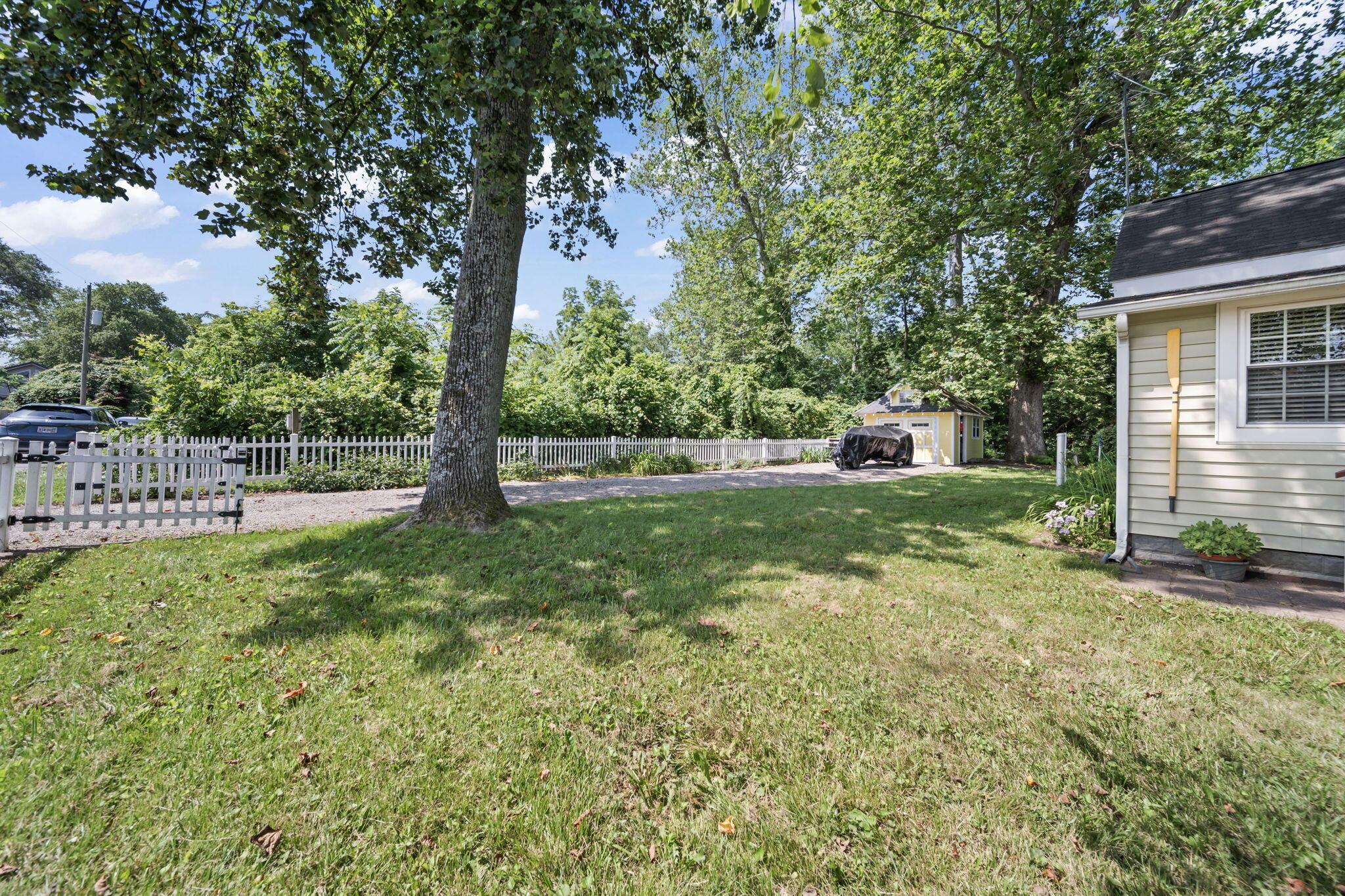 15257 Township Rd 403