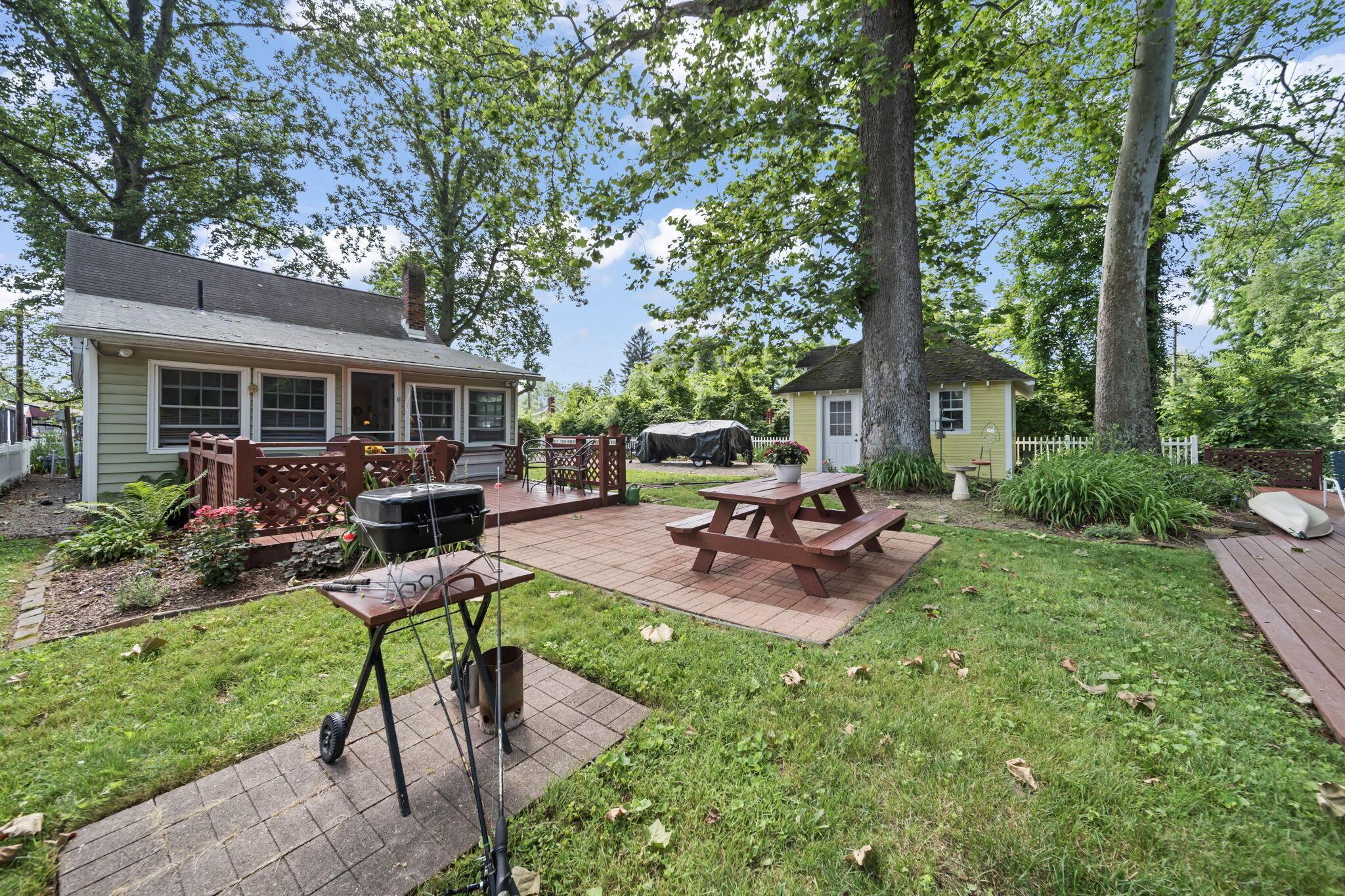 15257 Township Rd 403