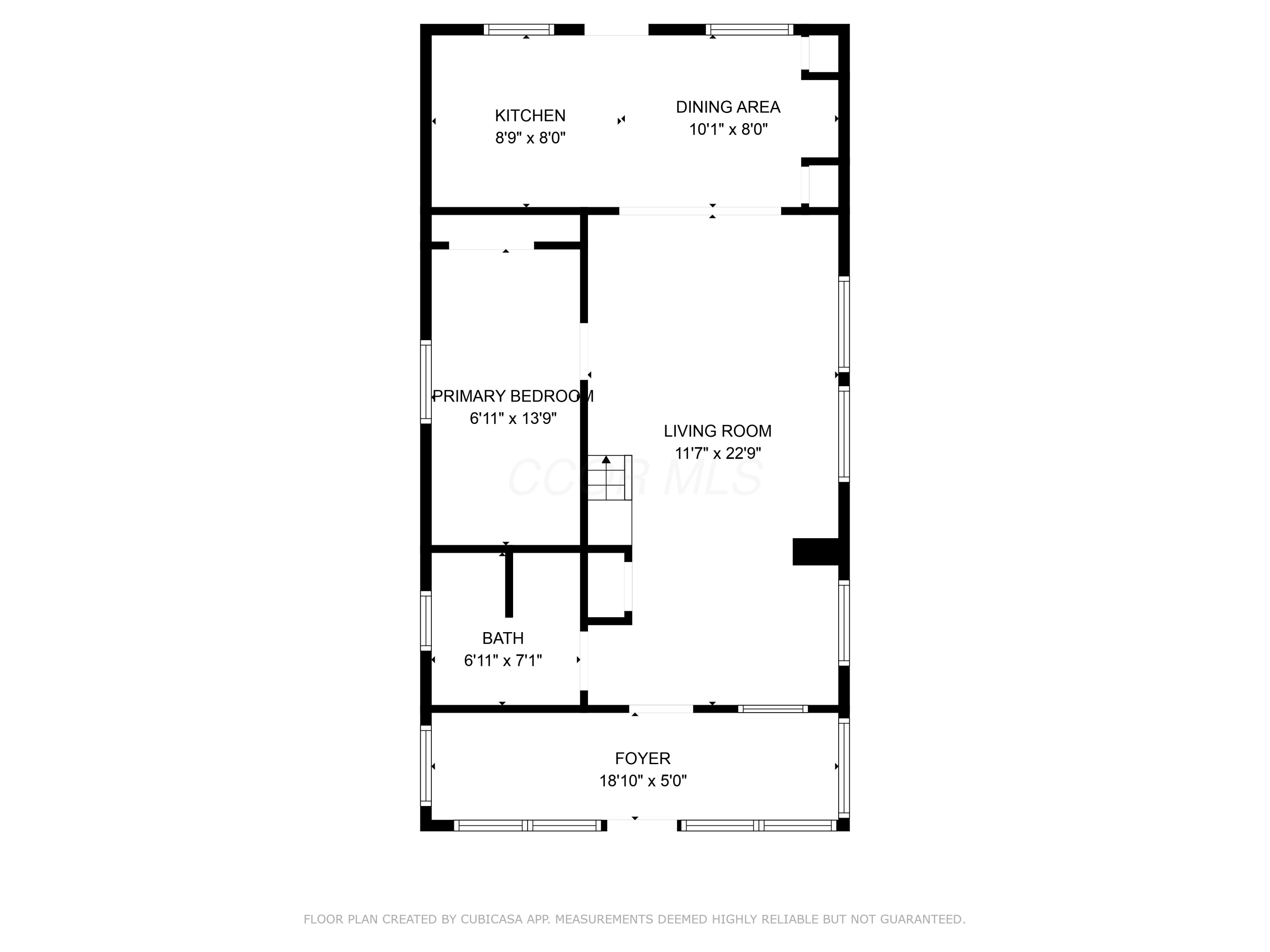 15257 Township Rd 403