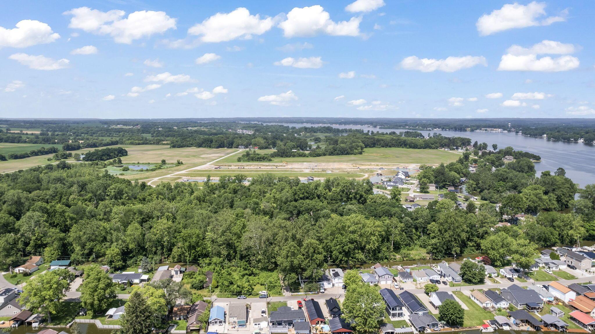15257 Township Rd 403