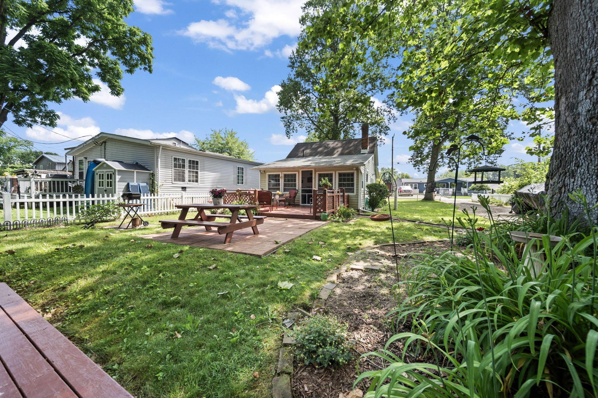 15257 Township Rd 403