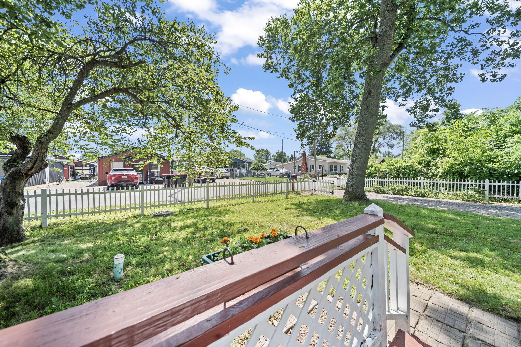 15257 Township Rd 403