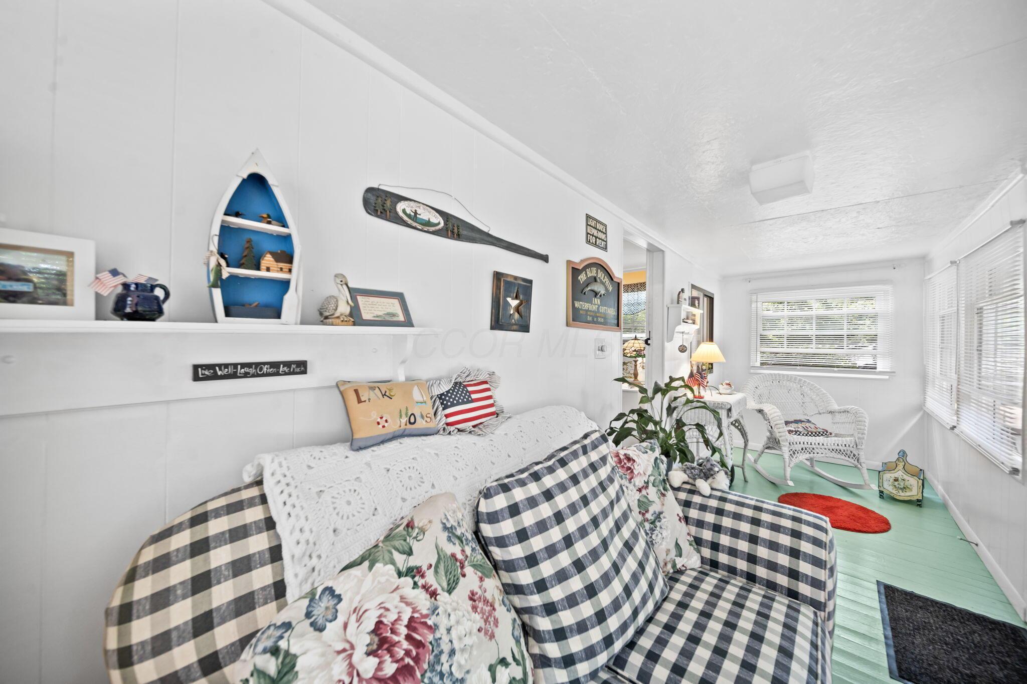 15257 Township Rd 403