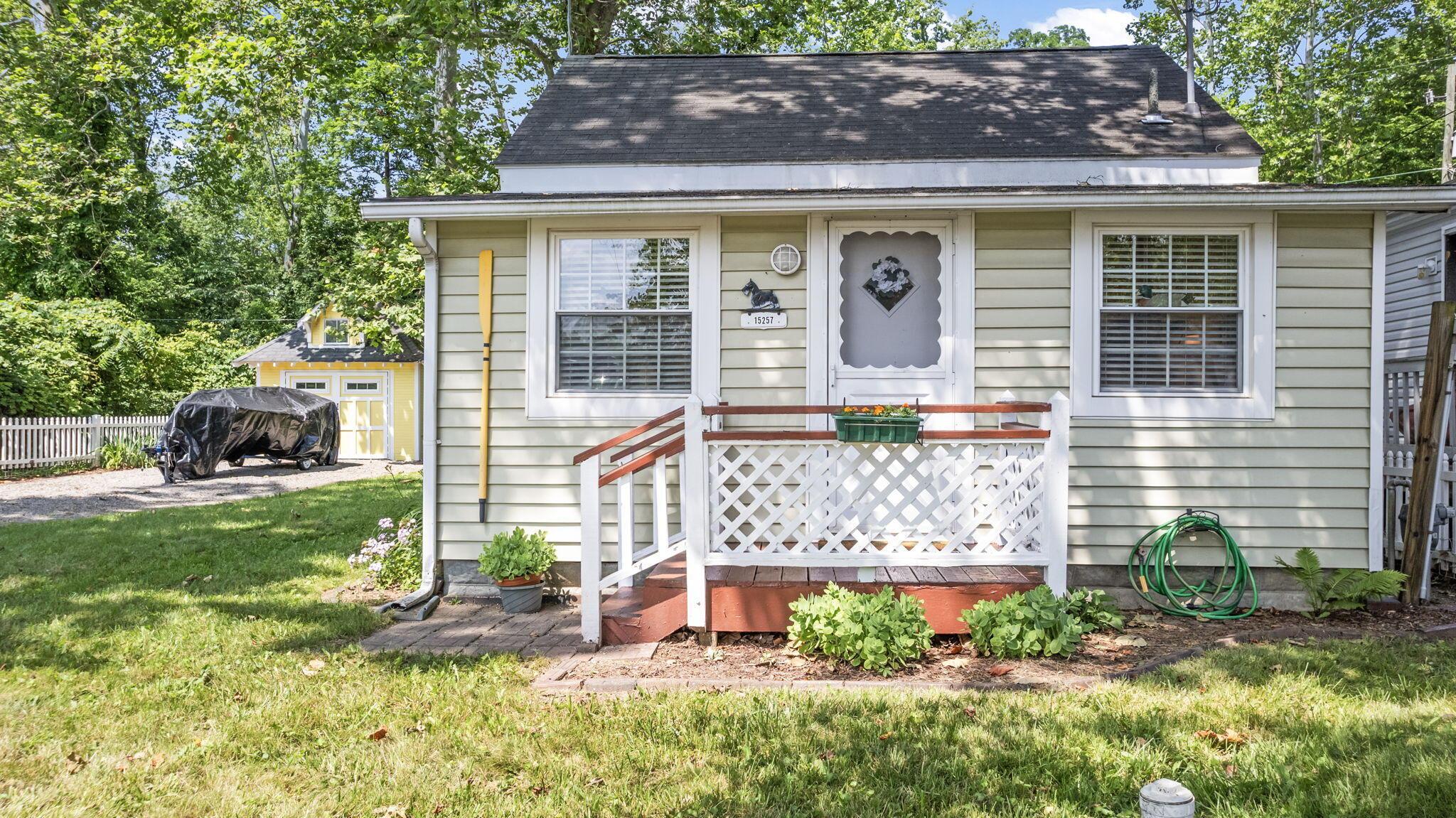 15257 Township Rd 403