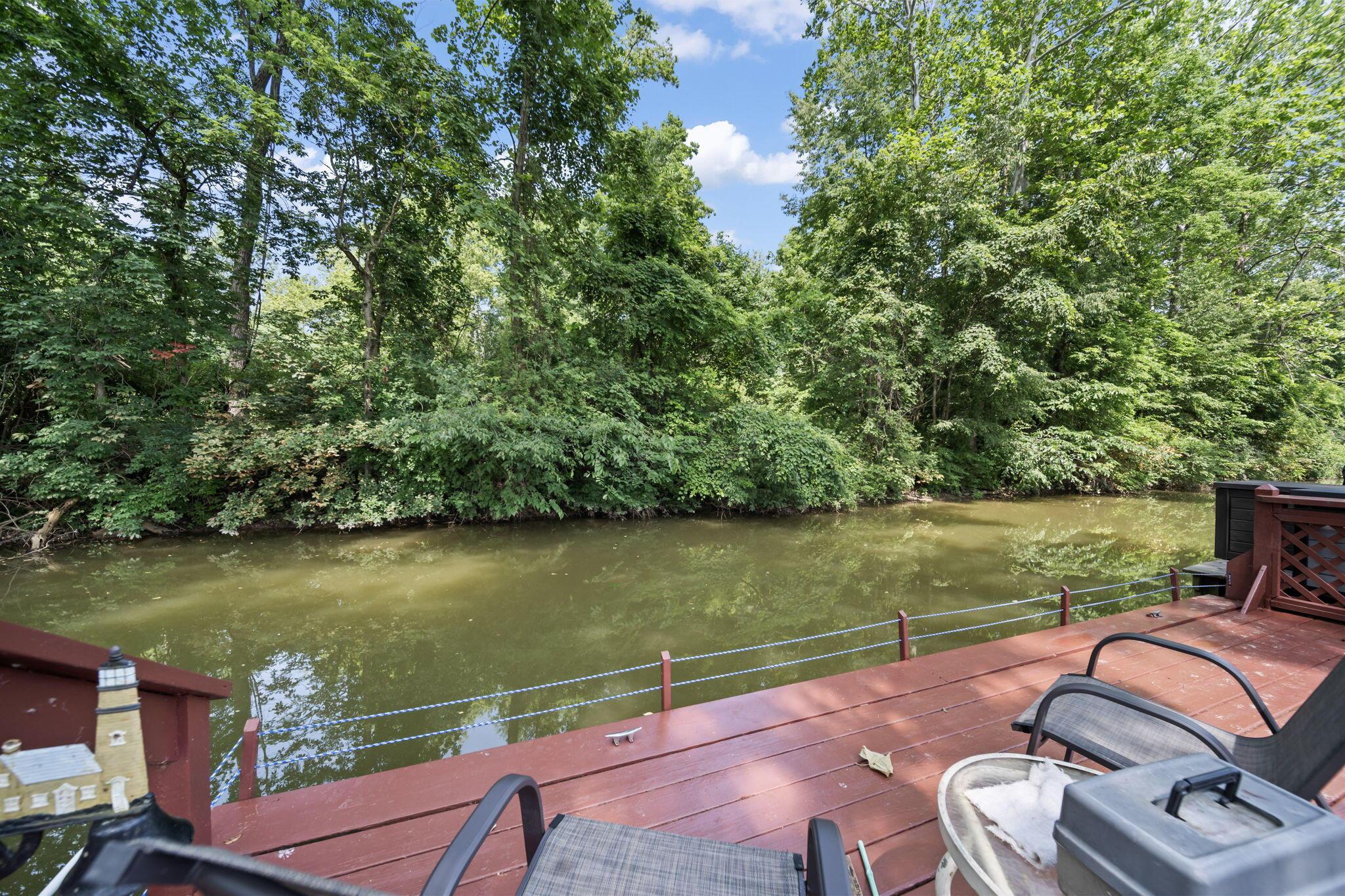 15257 Township Rd 403