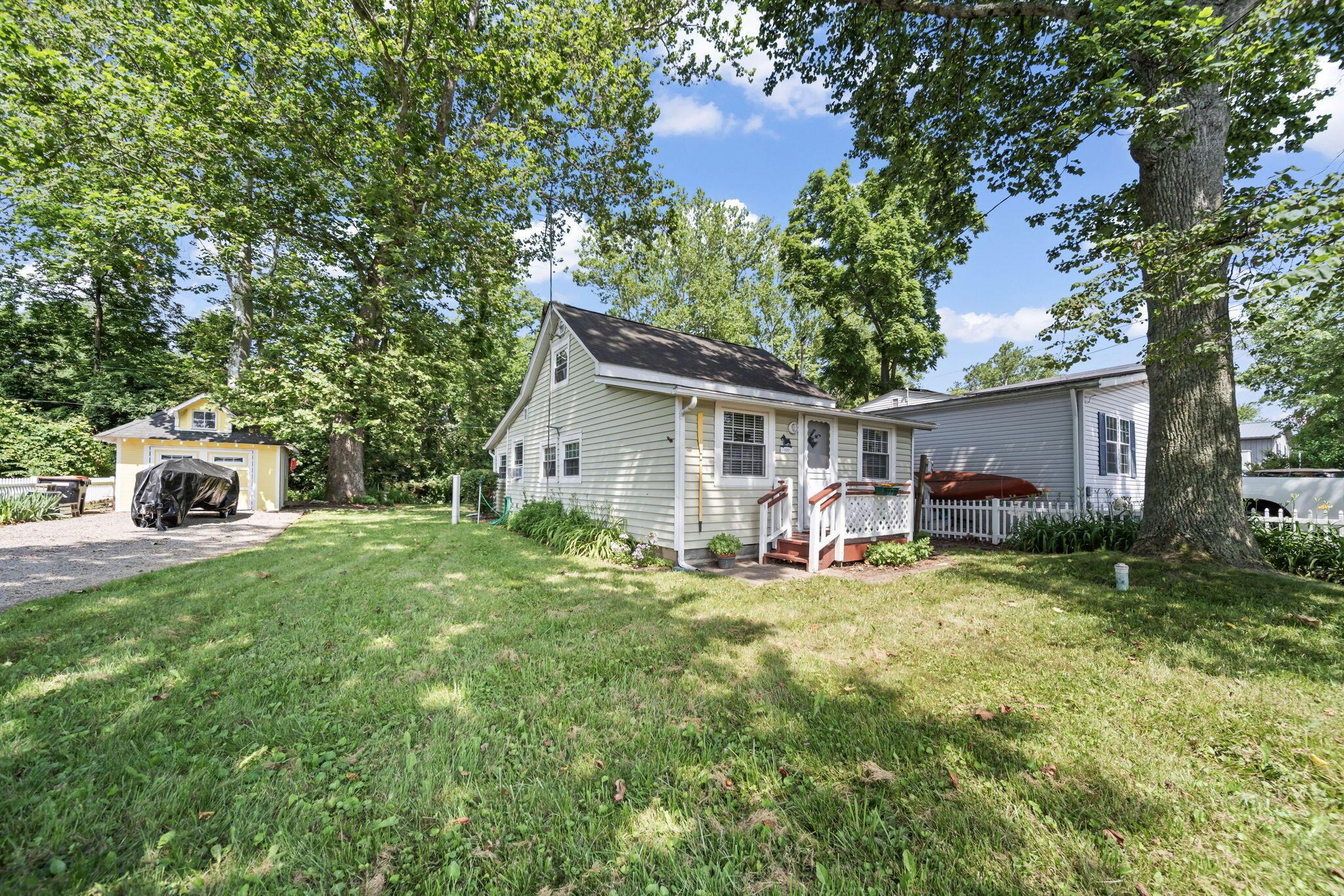 15257 Township Rd 403
