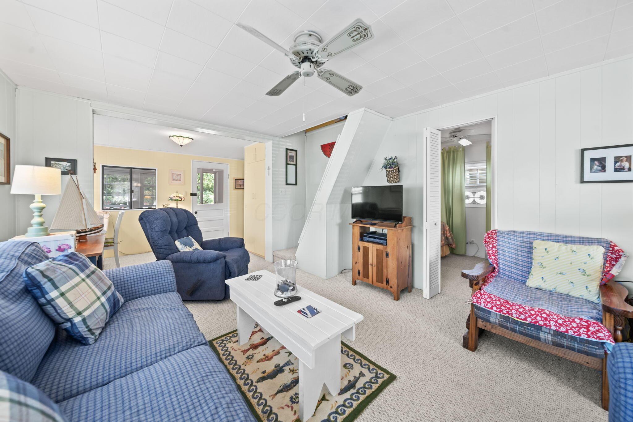 15257 Township Rd 403