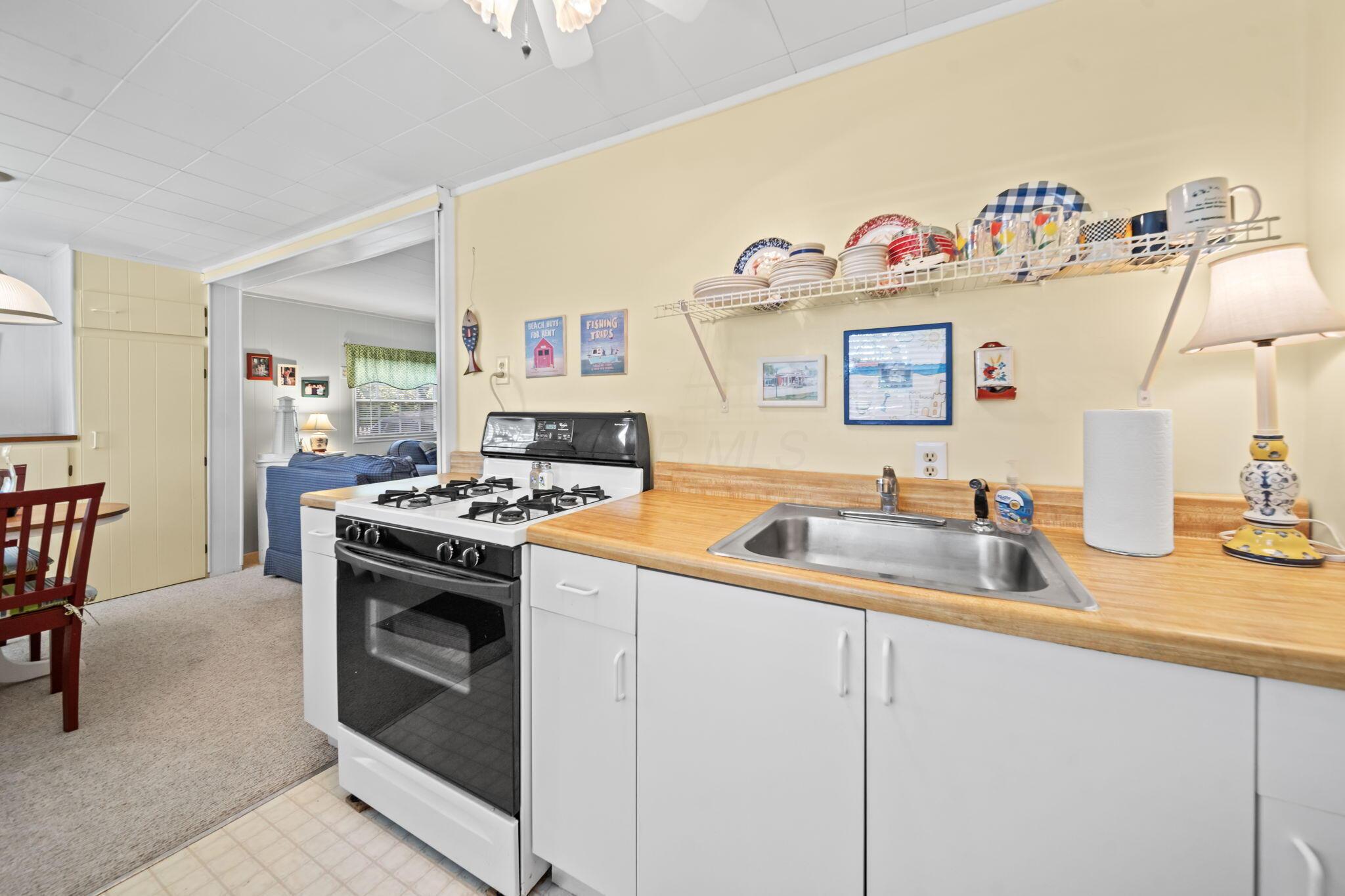 15257 Township Rd 403