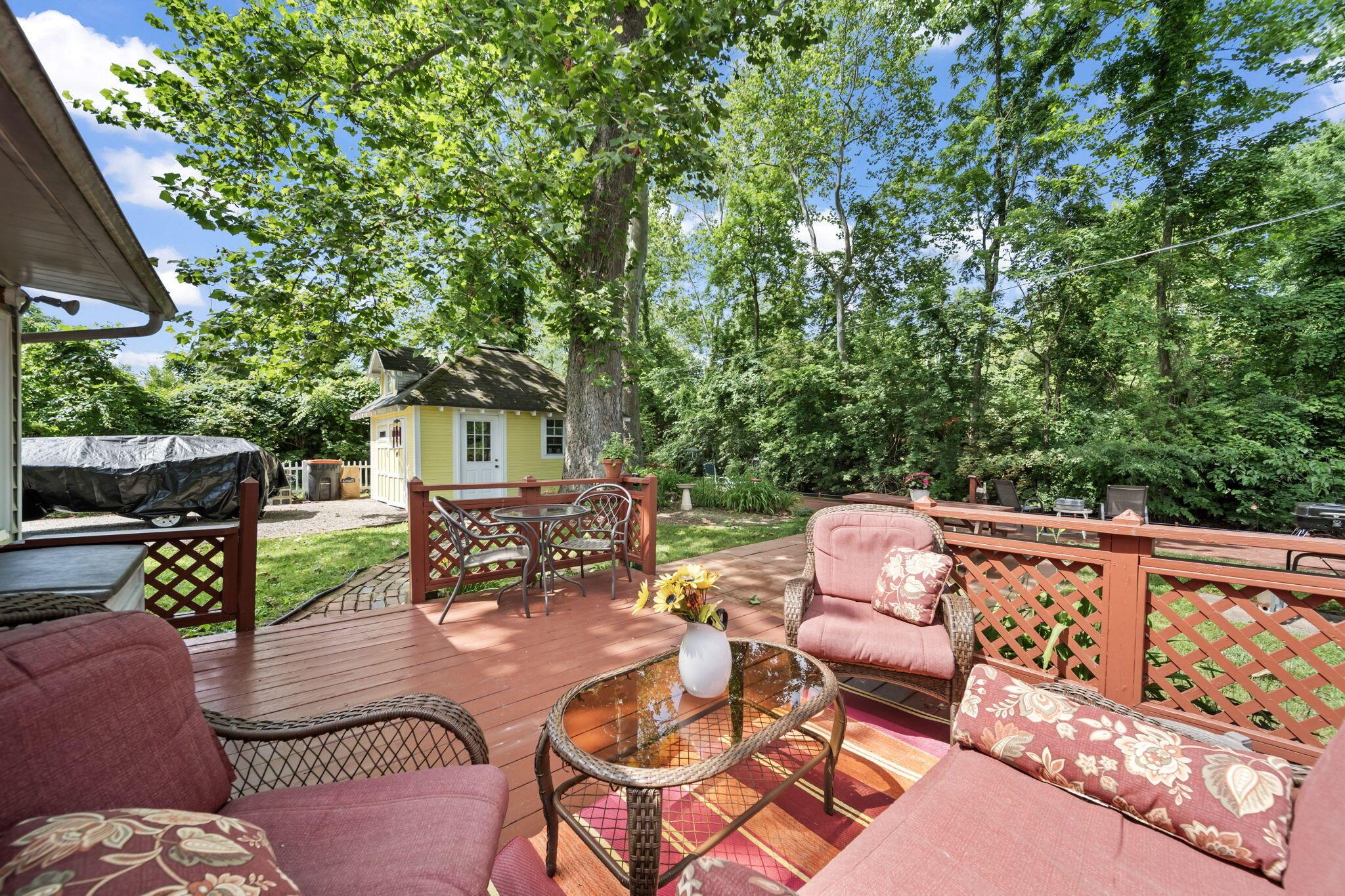 15257 Township Rd 403