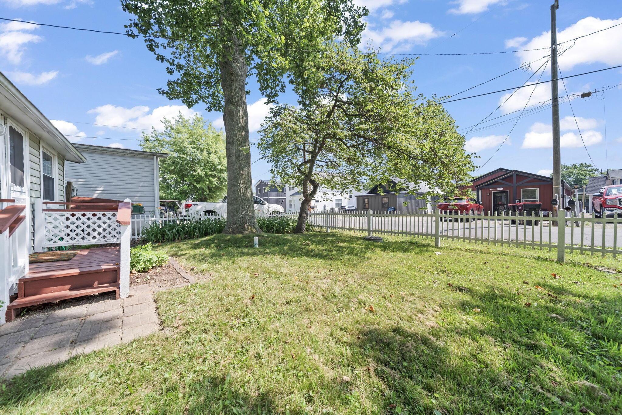 15257 Township Rd 403