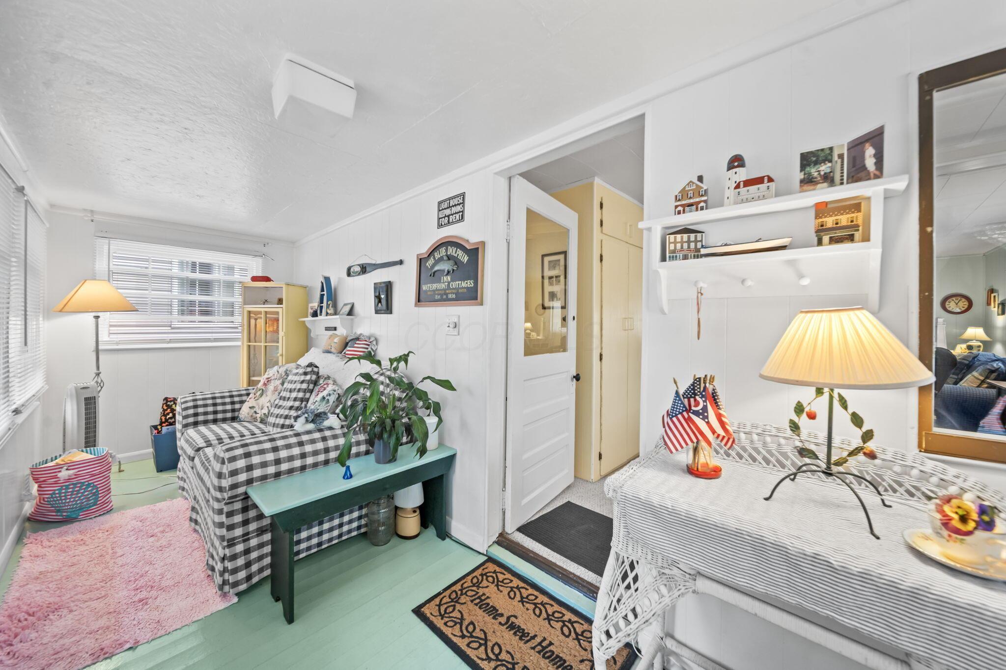 15257 Township Rd 403