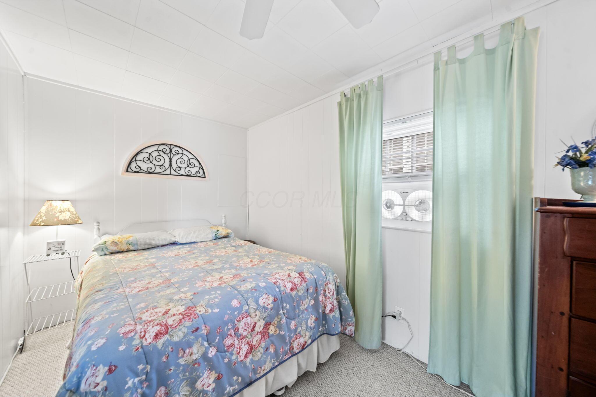 15257 Township Rd 403