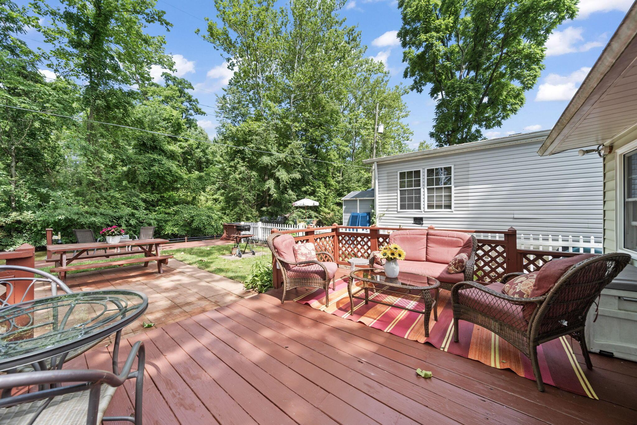 15257 Township Rd 403