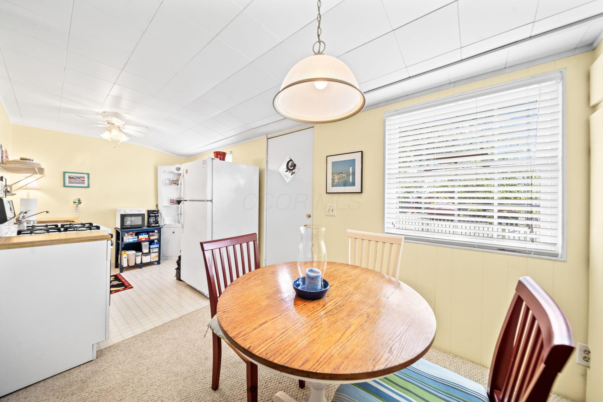 15257 Township Rd 403