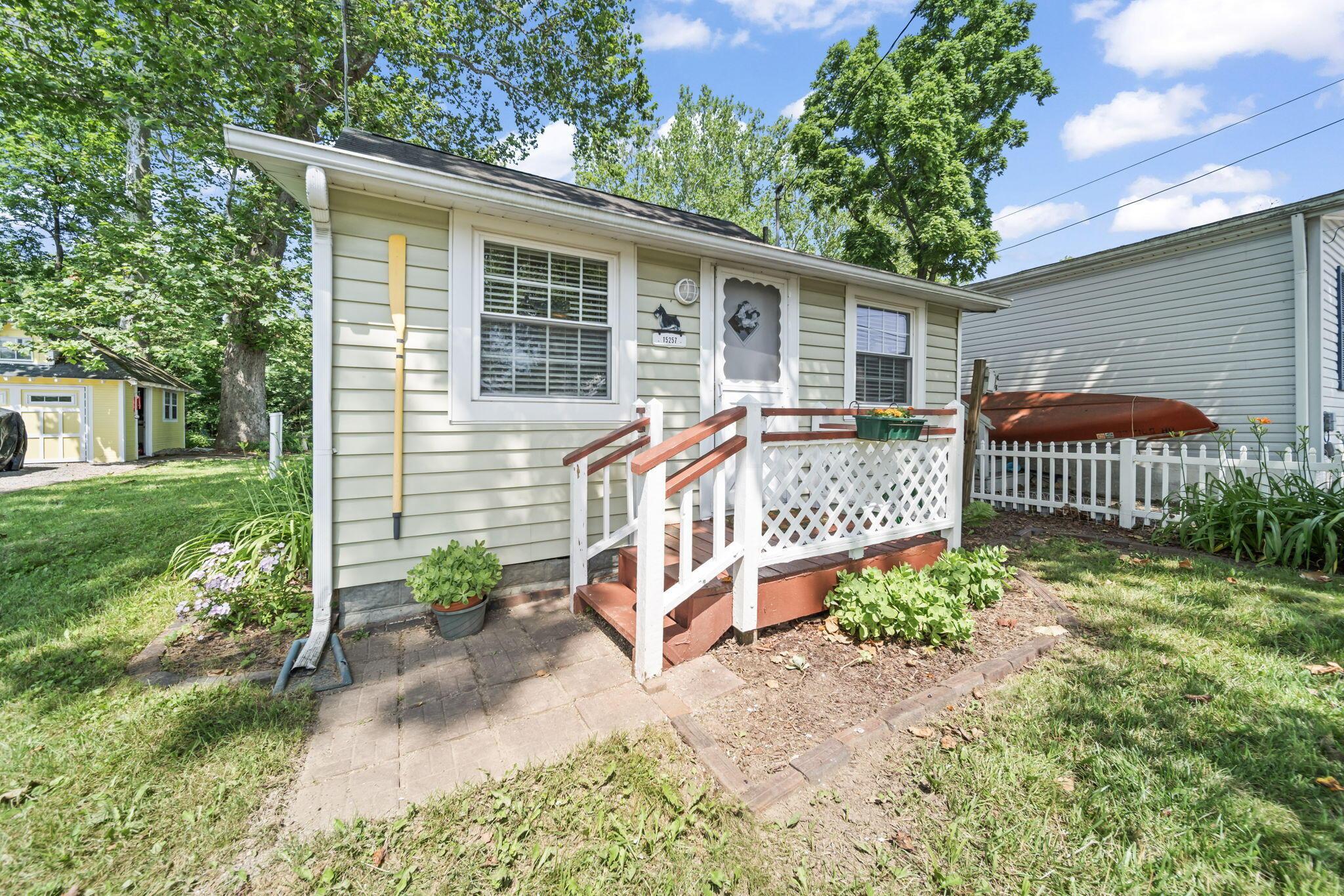 15257 Township Rd 403