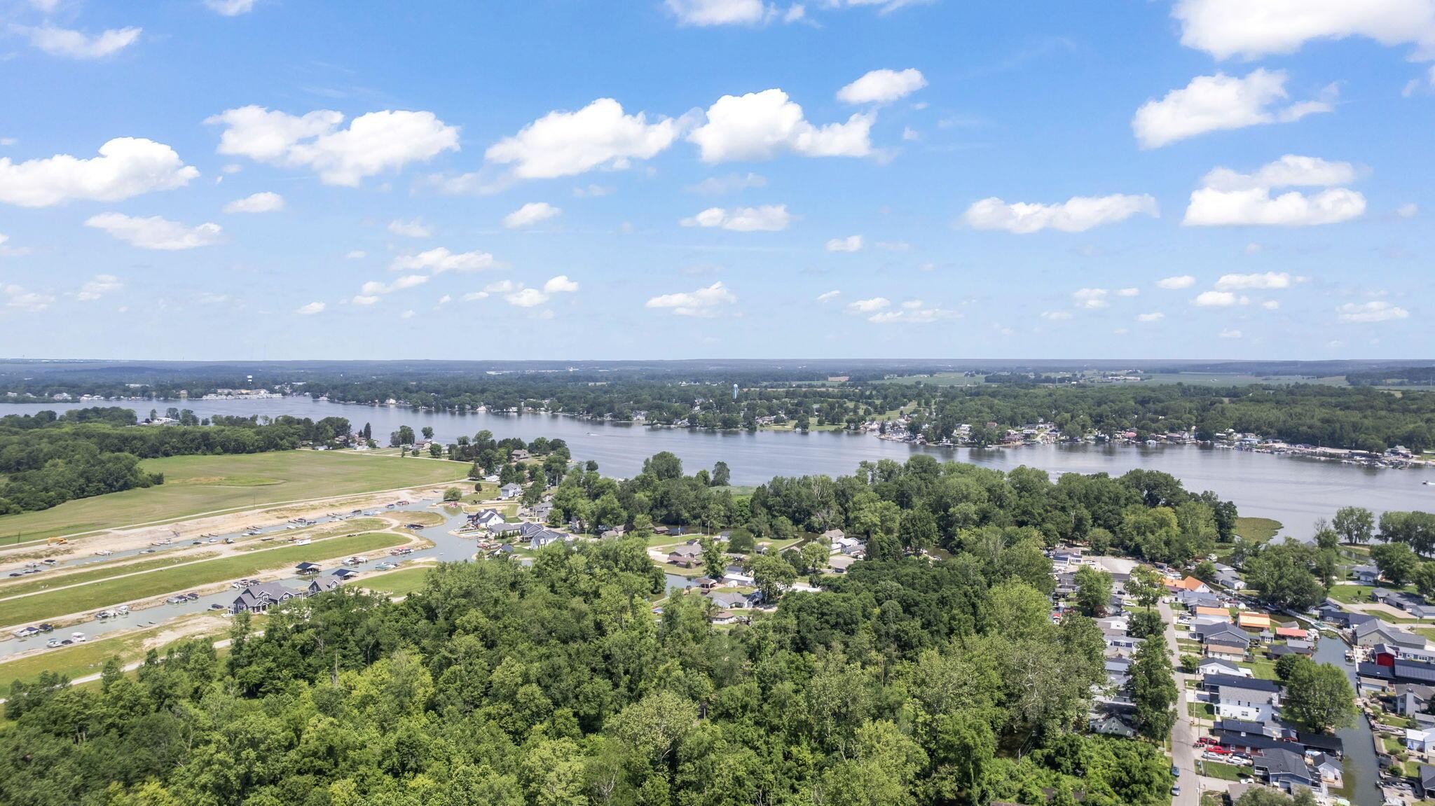 15257 Township Rd 403
