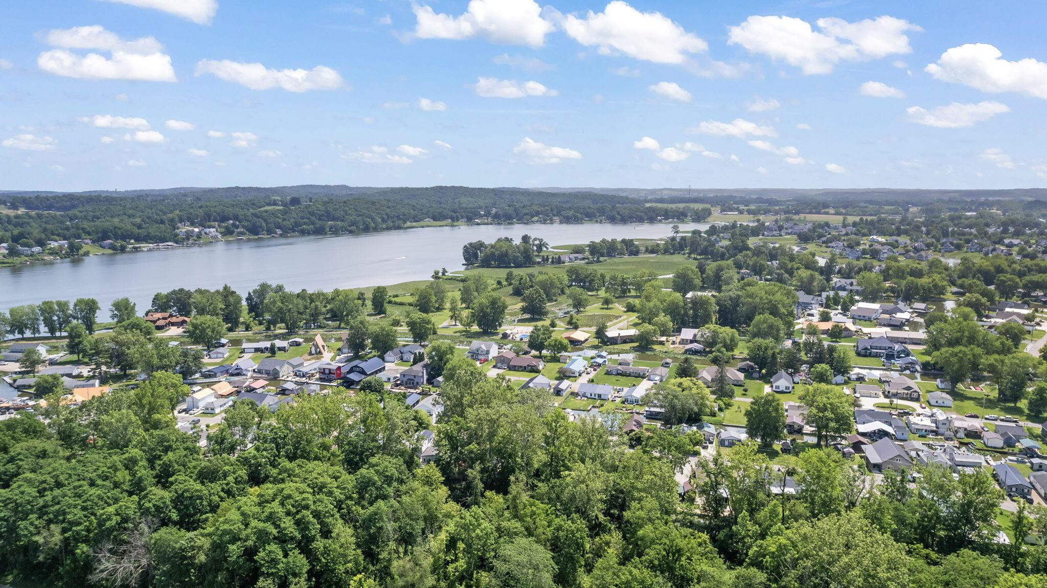 15257 Township Rd 403