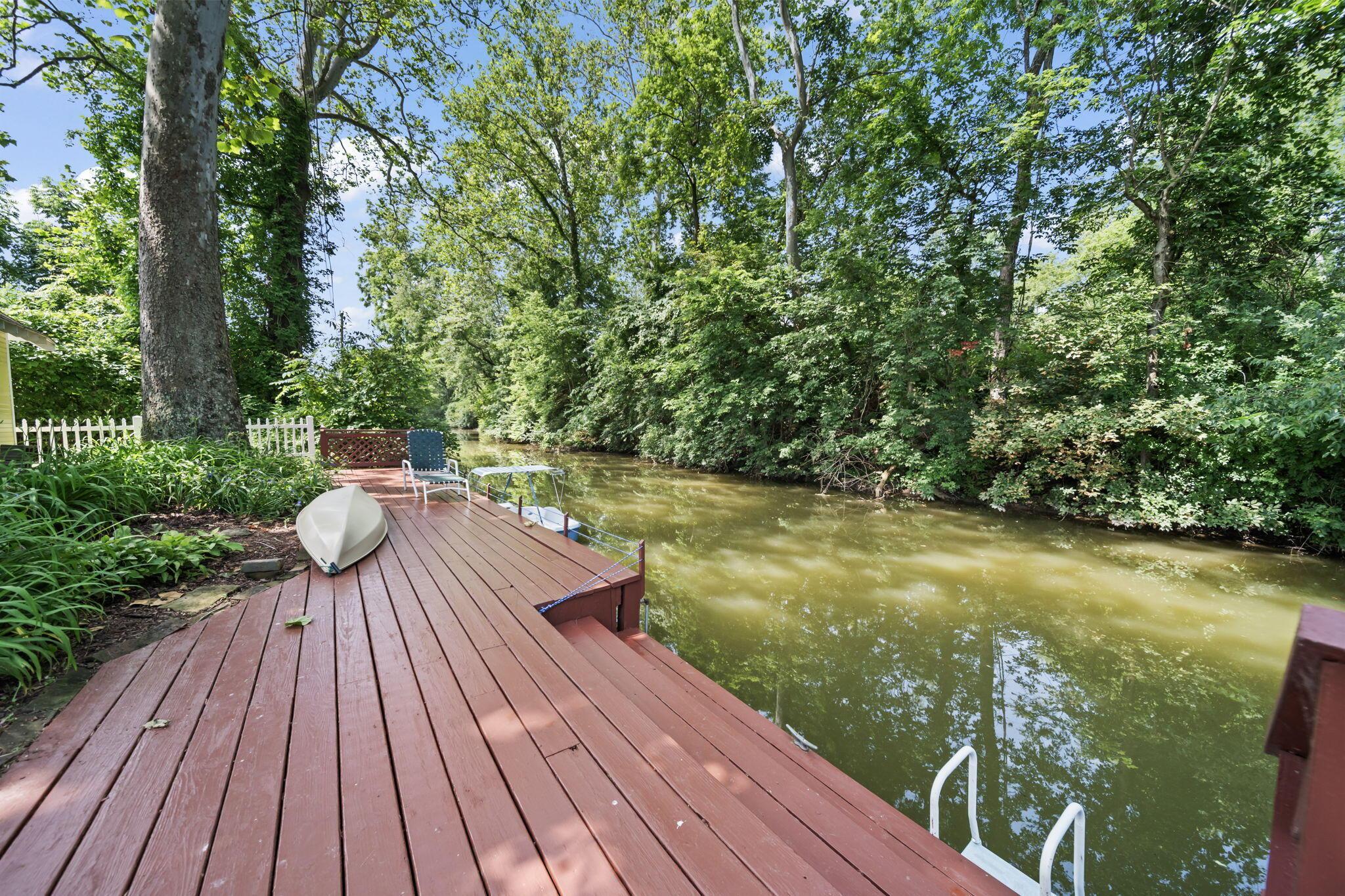 15257 Township Rd 403