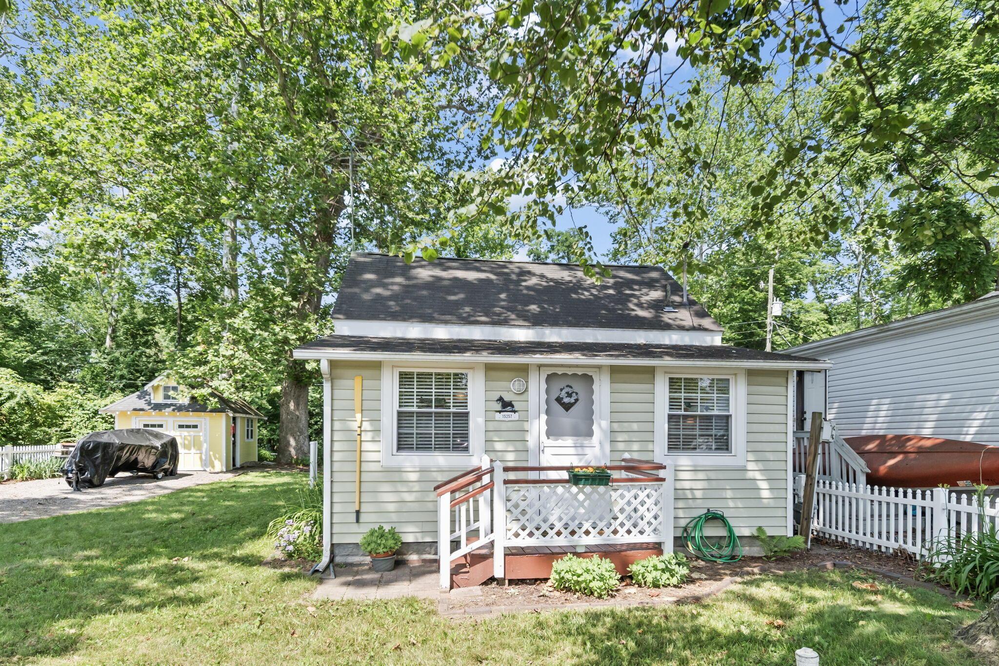 15257 Township Rd 403