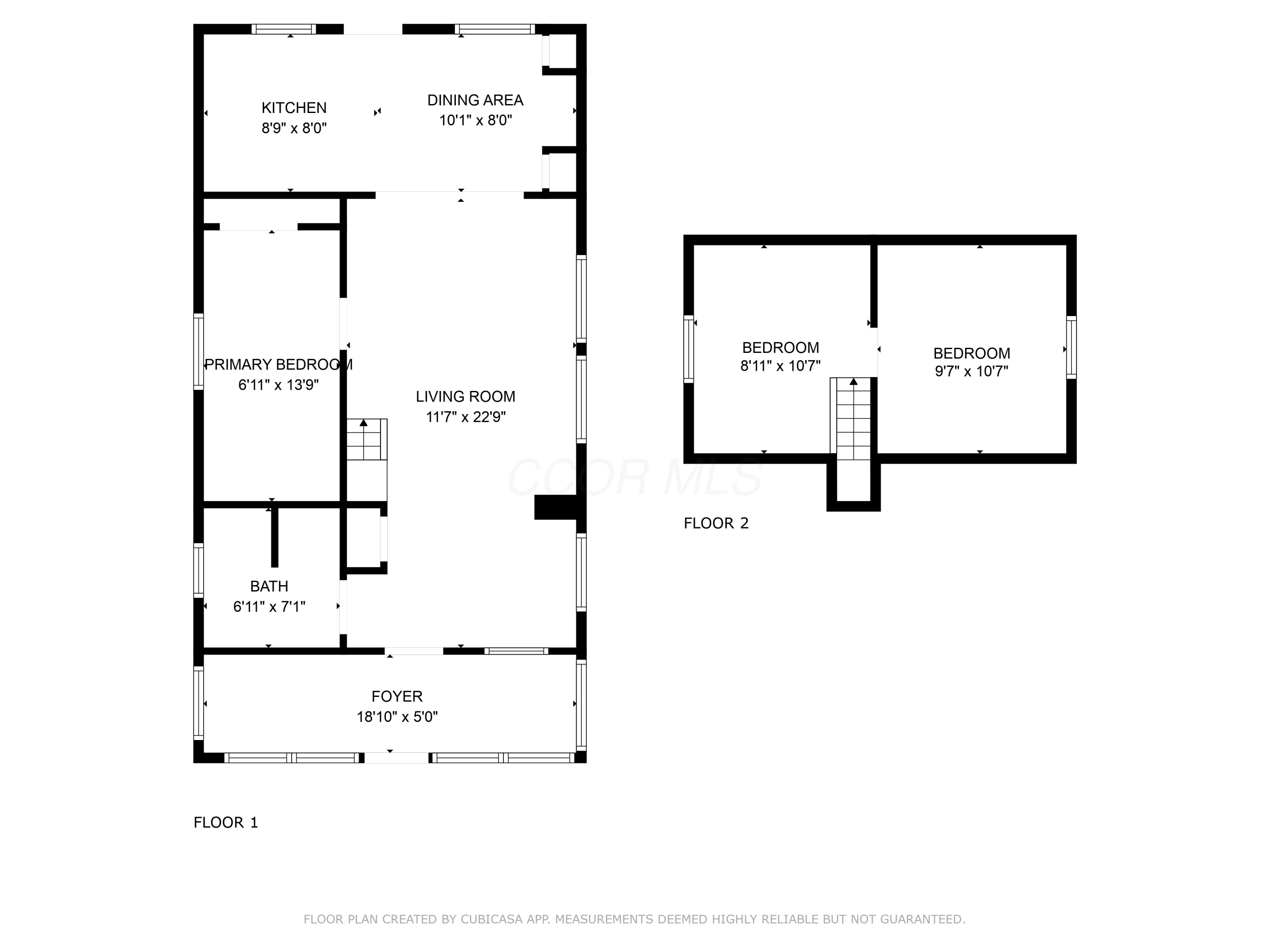 15257 Township Rd 403