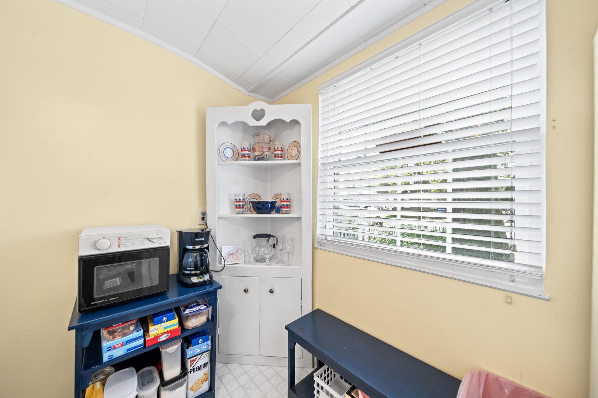 15257 Township Rd 403
