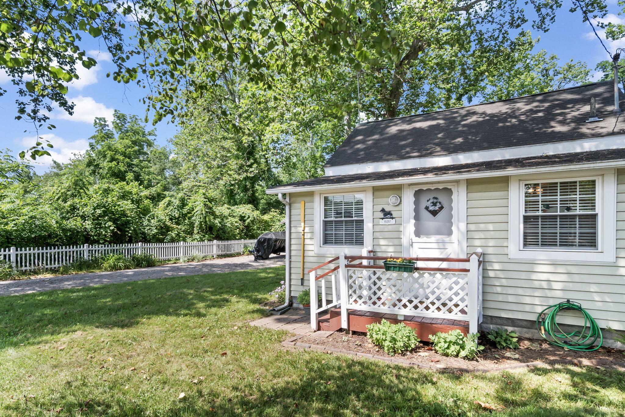 15257 Township Rd 403