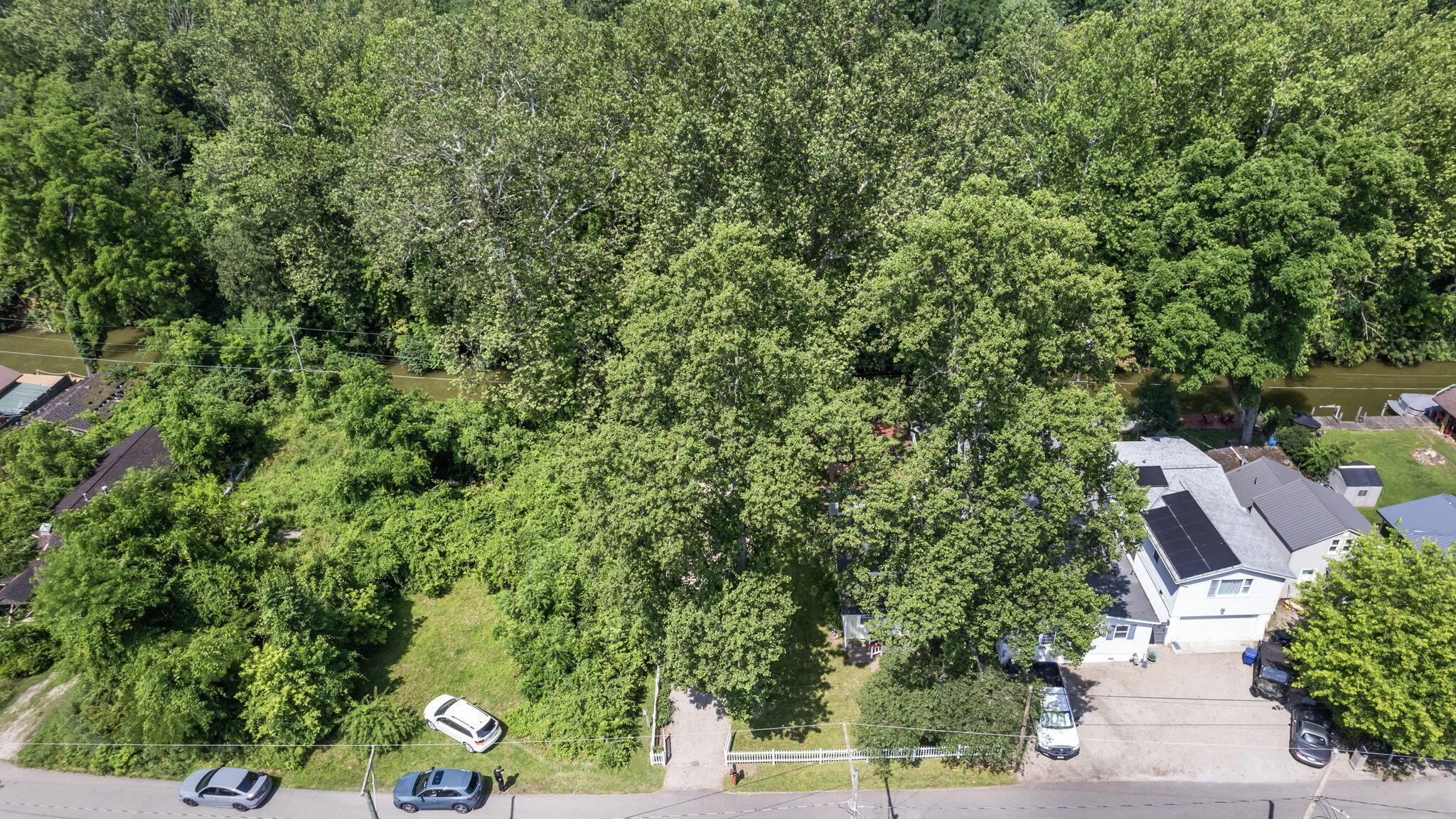 15257 Township Rd 403