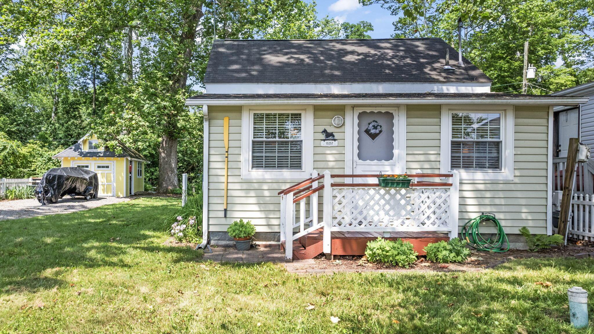 15257 Township Rd 403