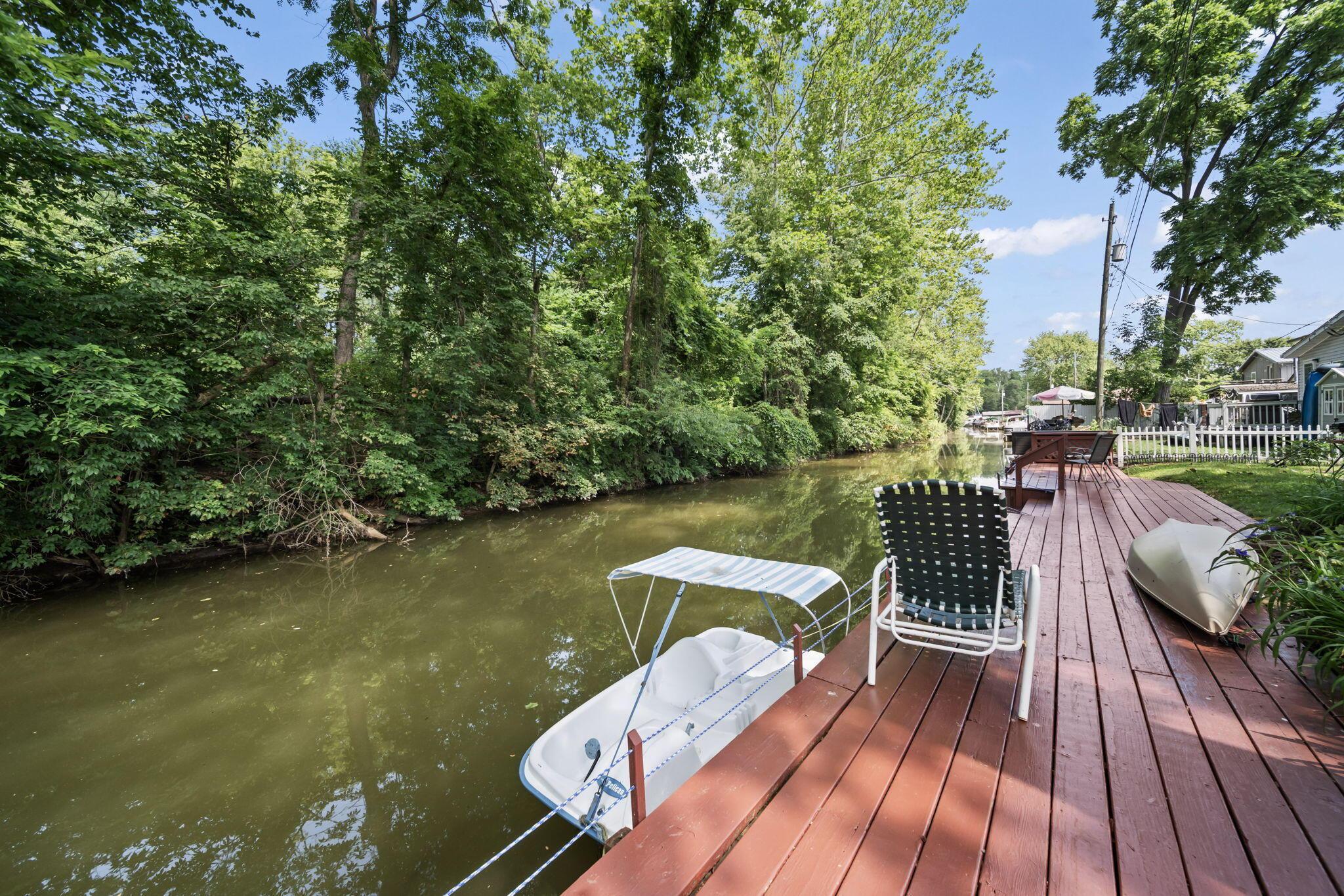 15257 Township Rd 403