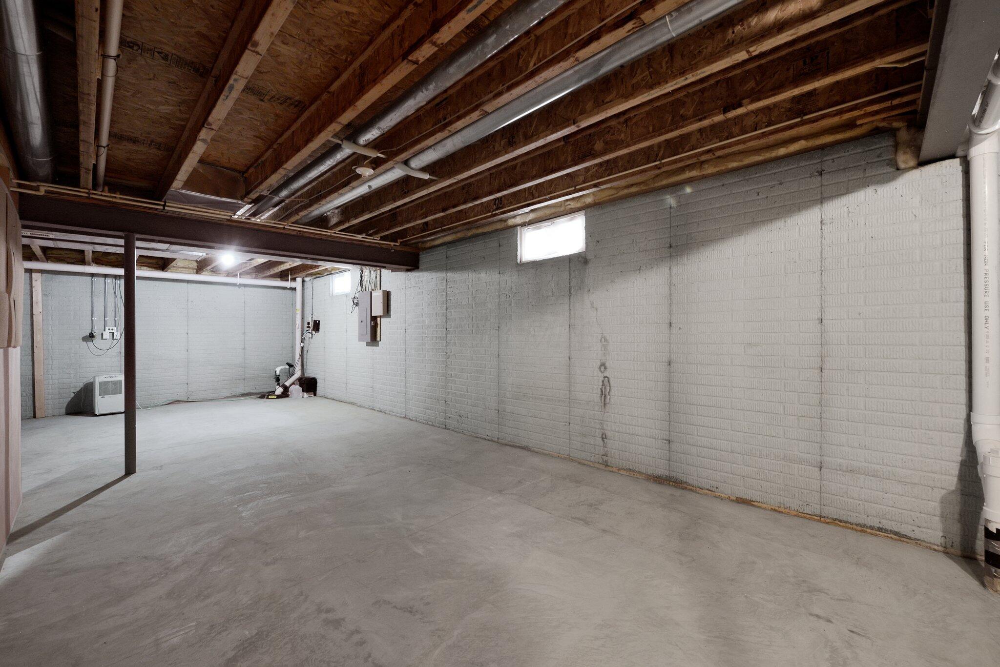 7931 Champaign Drive