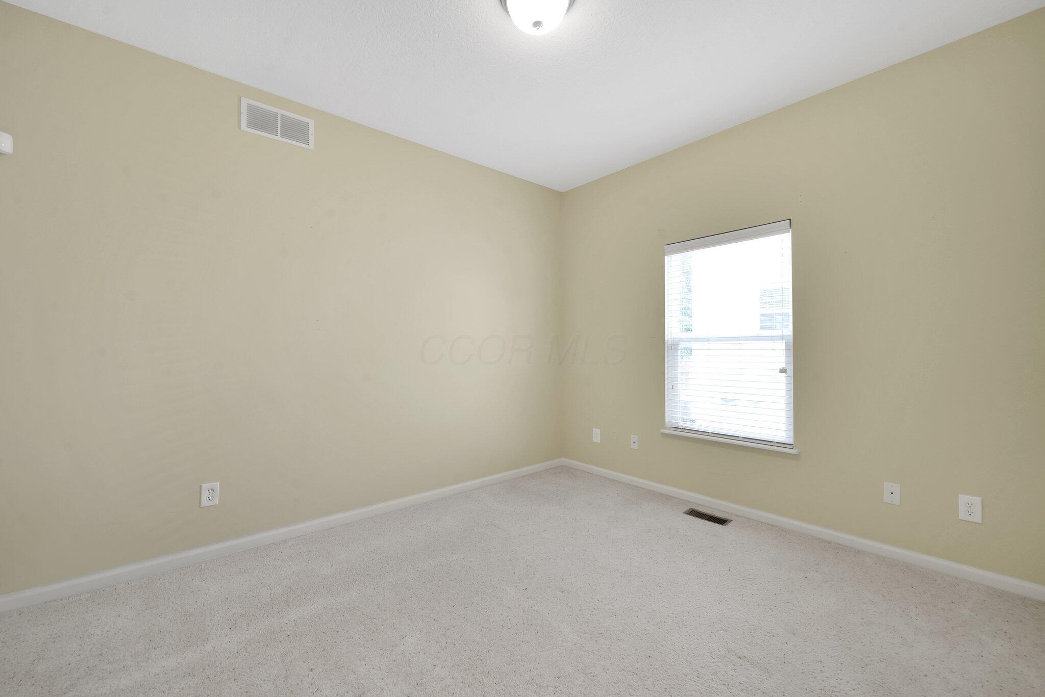 7931 Champaign Drive