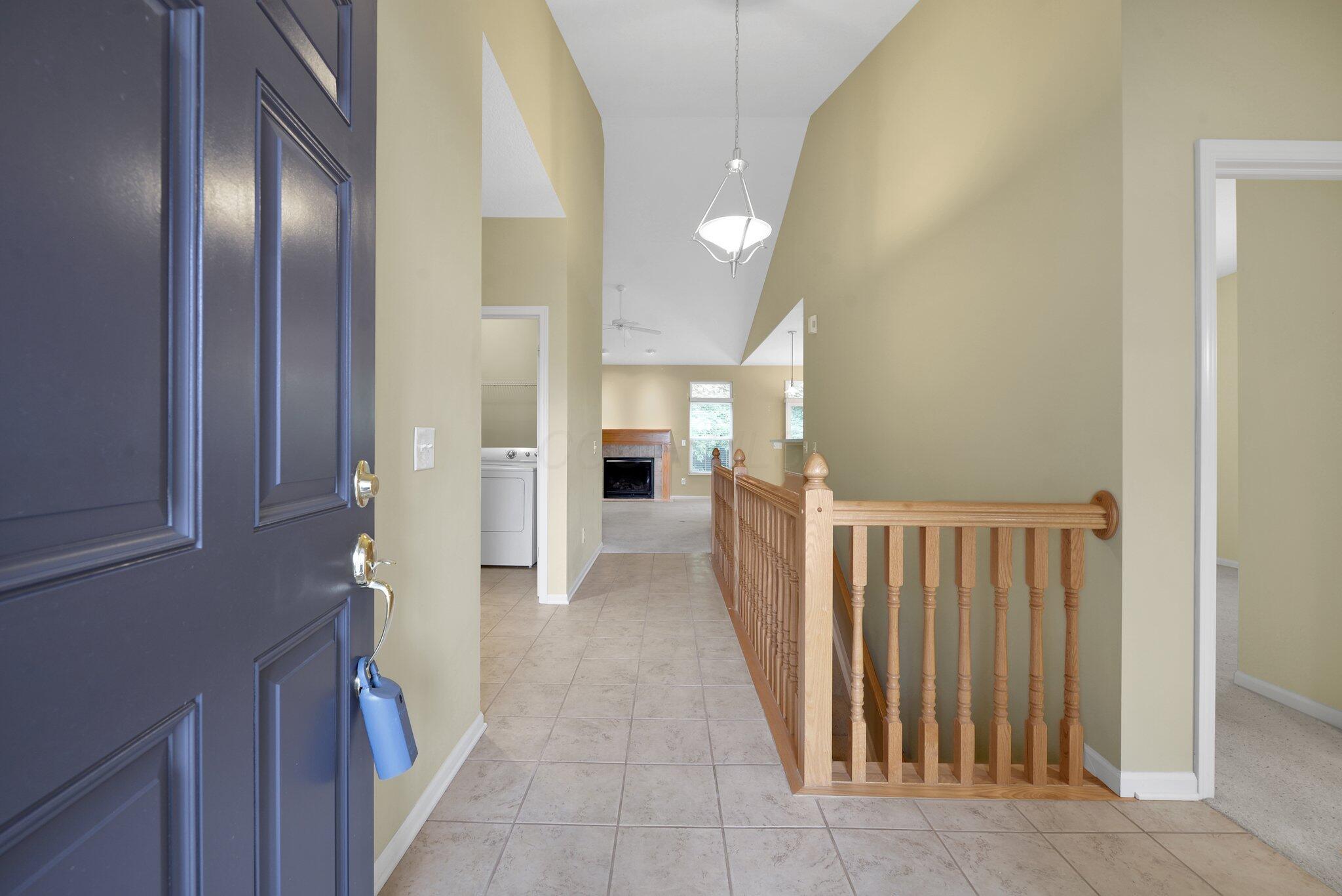 7931 Champaign Drive